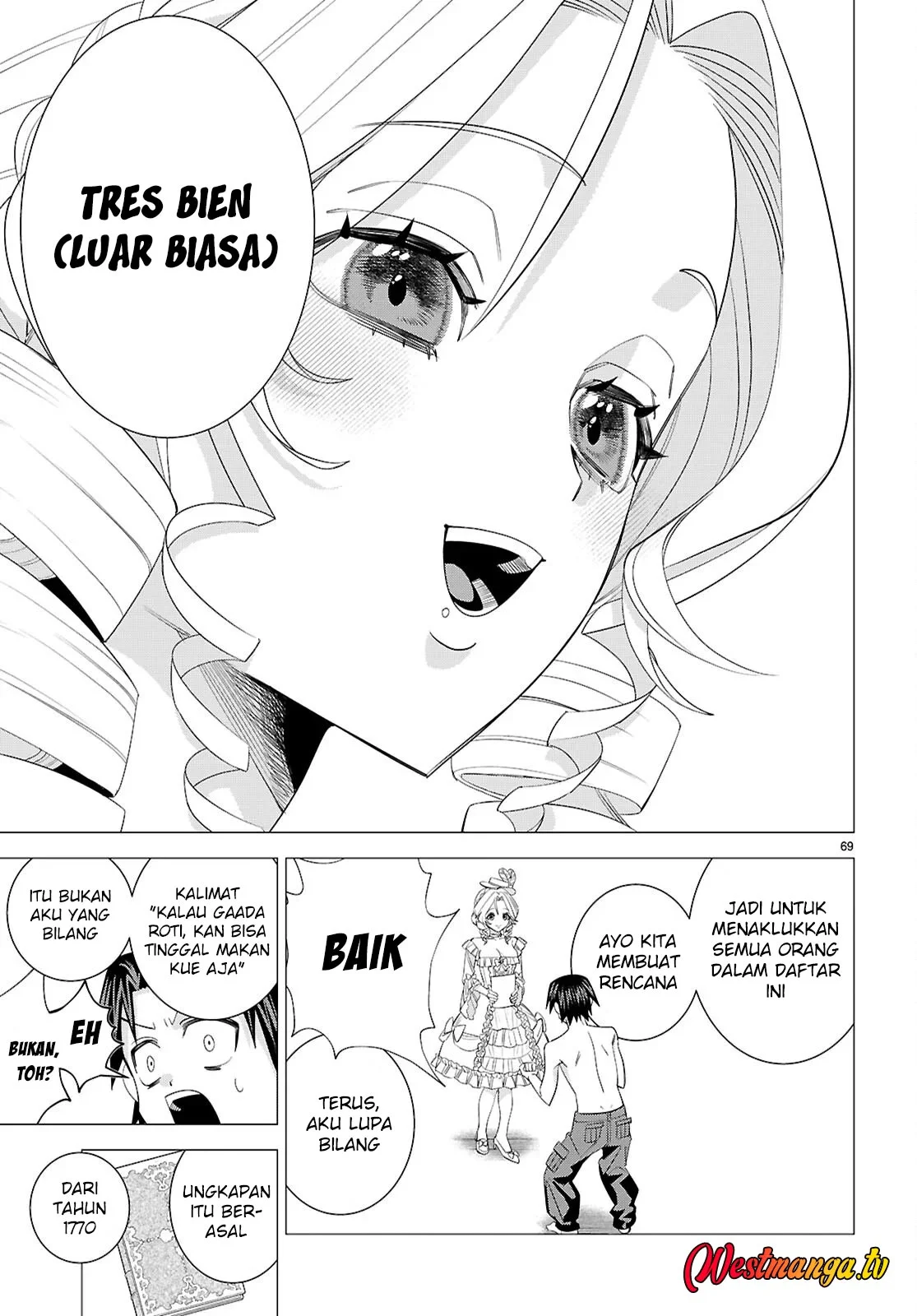 Chapter 1 - halaman 67