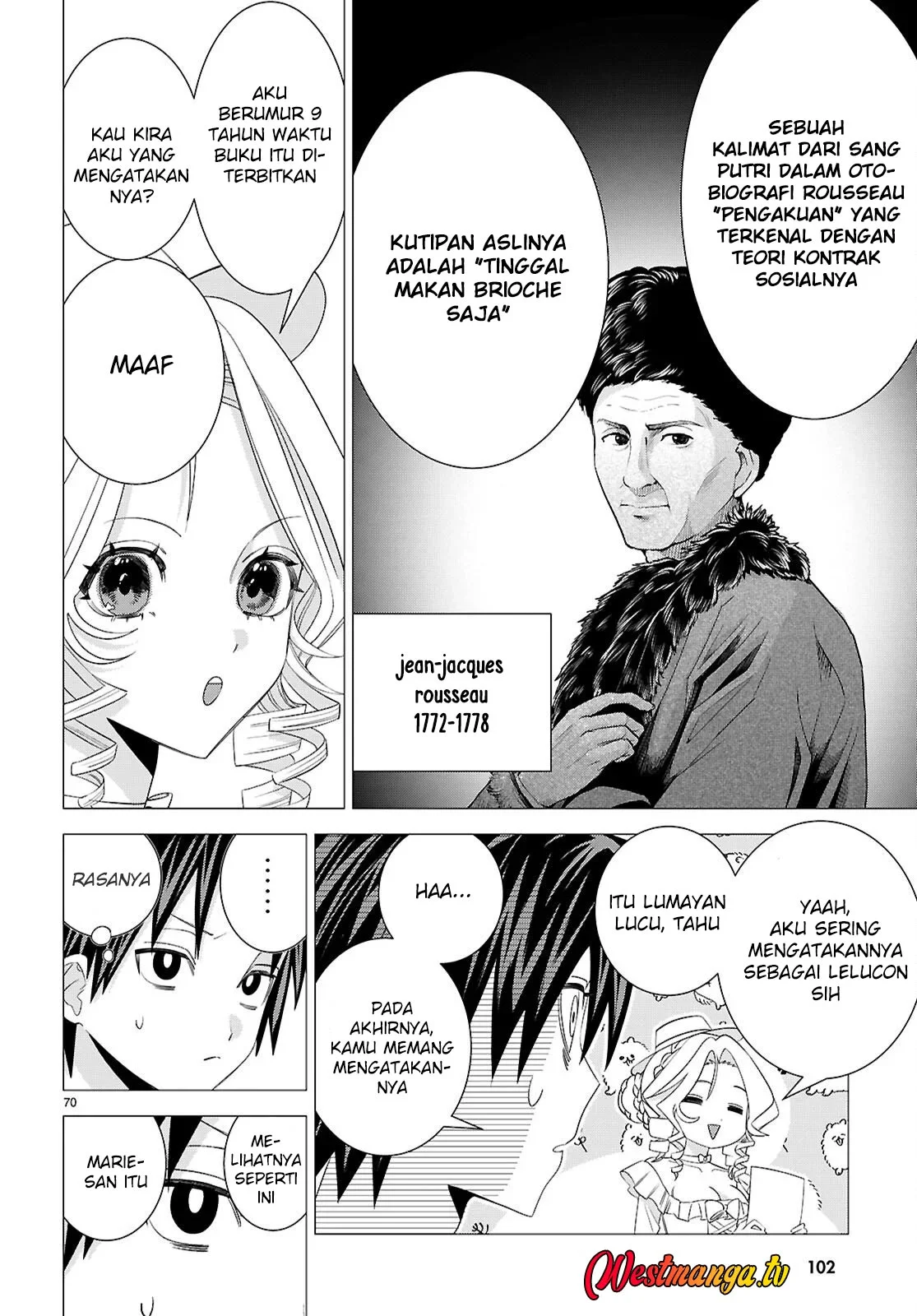 Chapter 1 - halaman 68