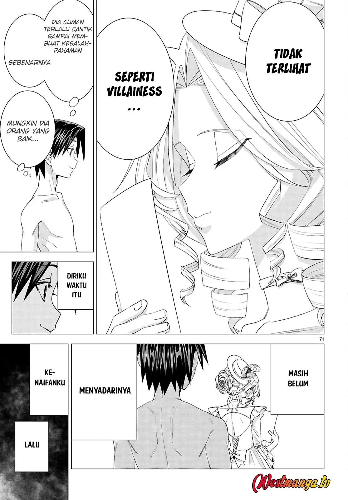Chapter 1 - halaman 69