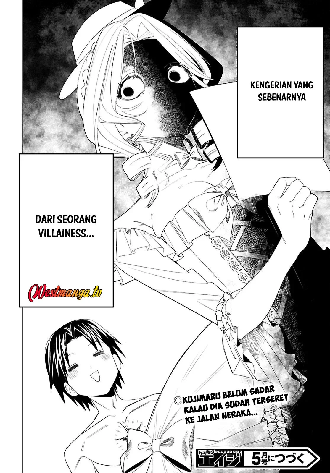 Chapter 1 - halaman 70