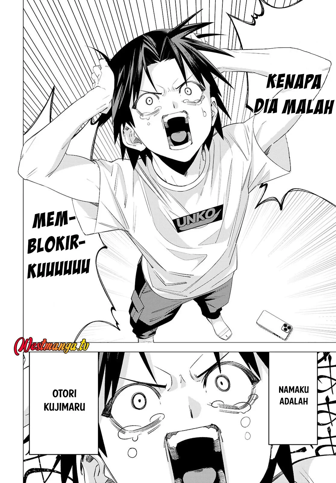 Chapter 1 - halaman 8