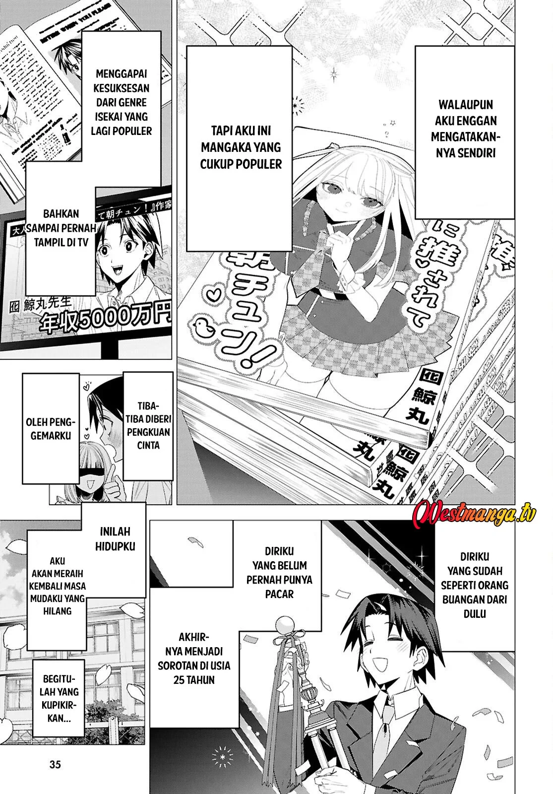 Chapter 1 - halaman 9
