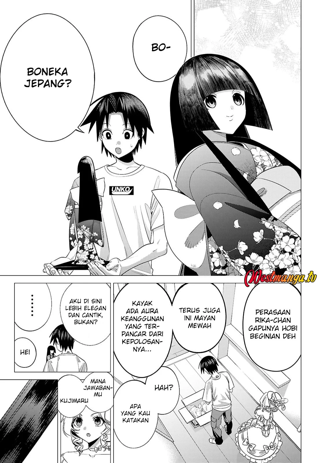 Chapter 2 - halaman 12
