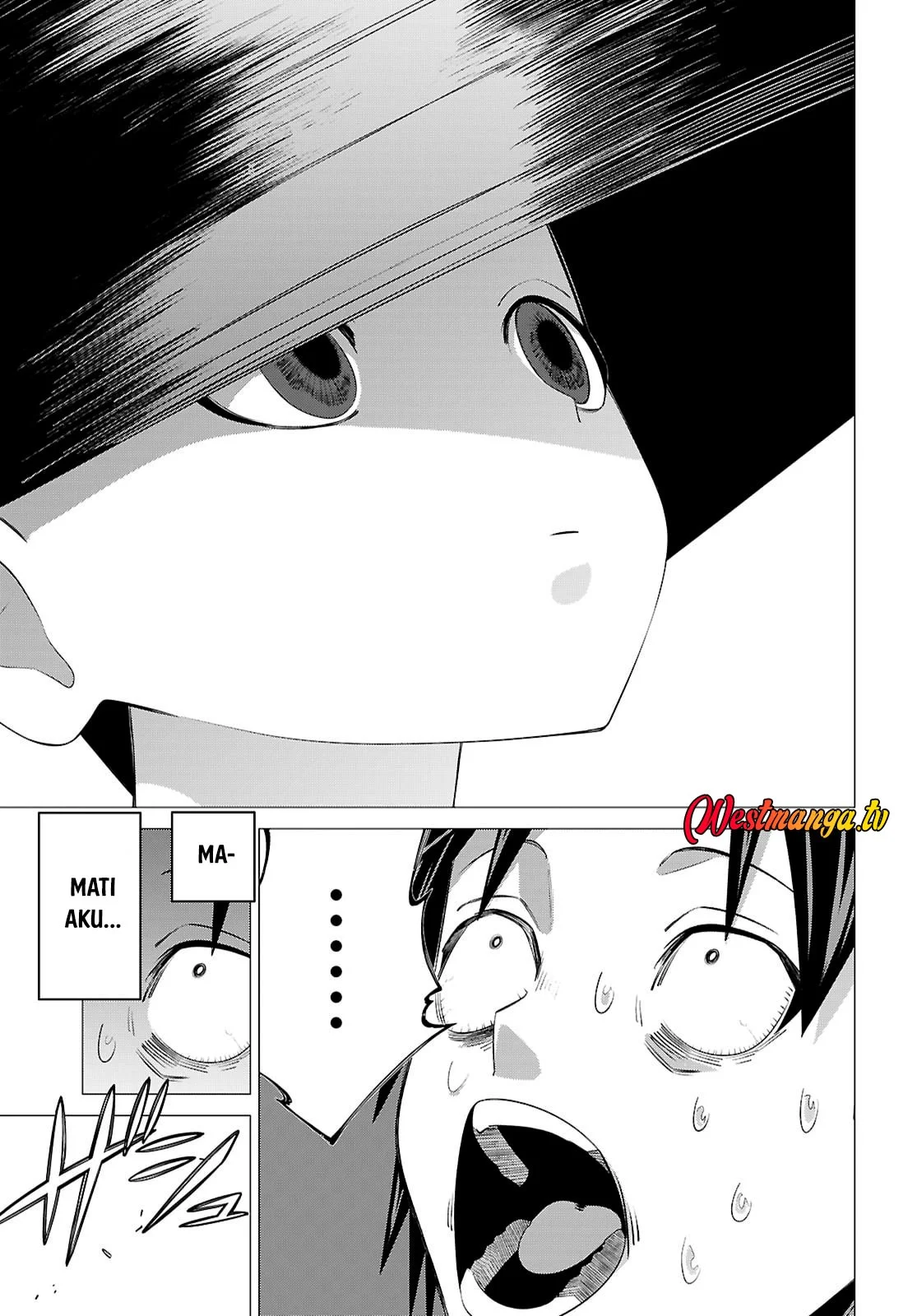 Chapter 2 - halaman 14