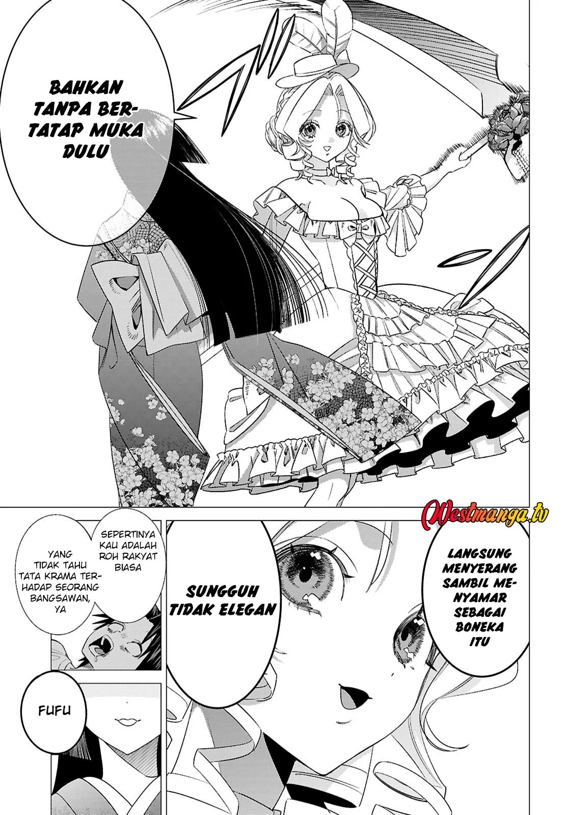 Chapter 2 - halaman 16