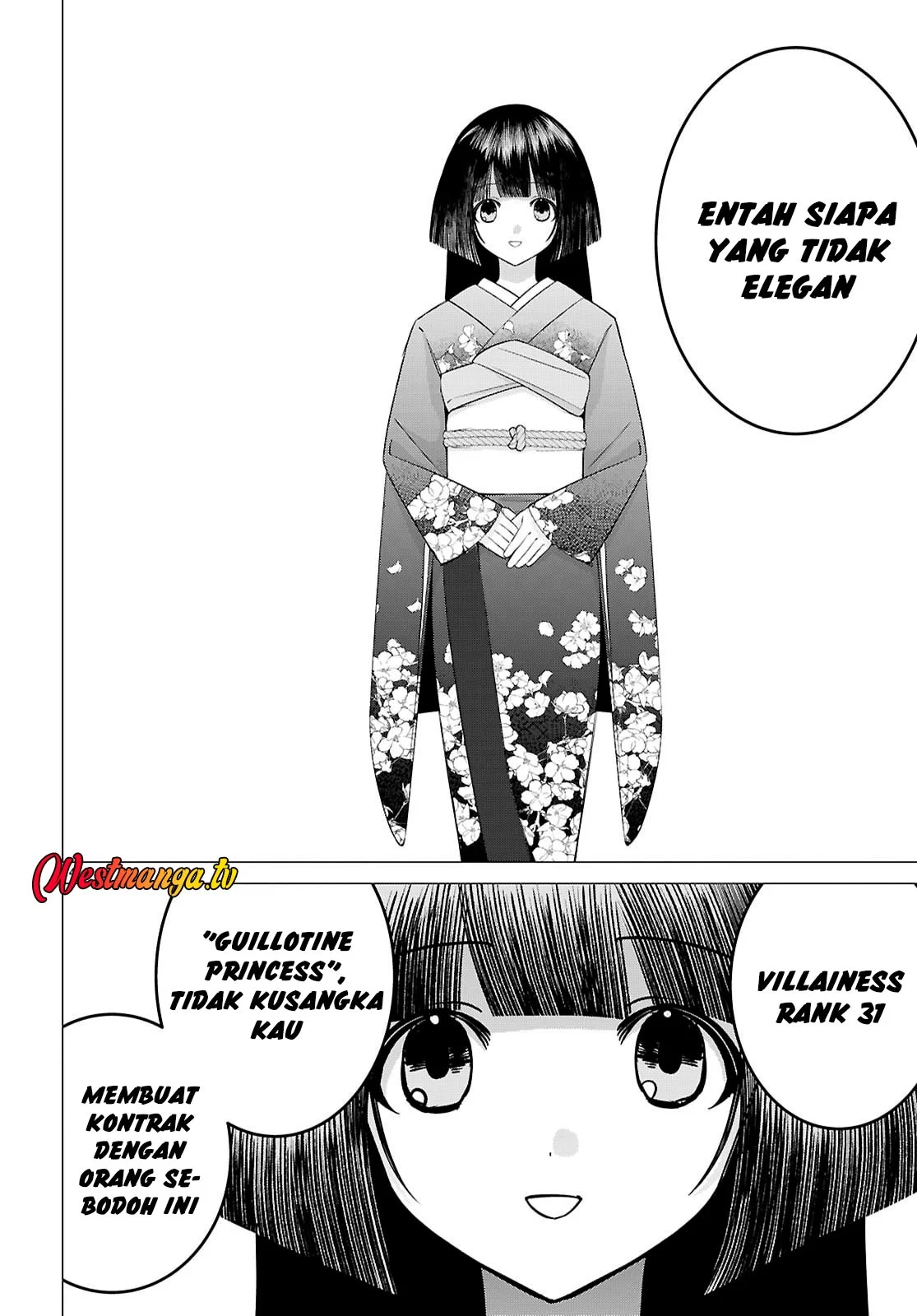 Chapter 2 - halaman 17
