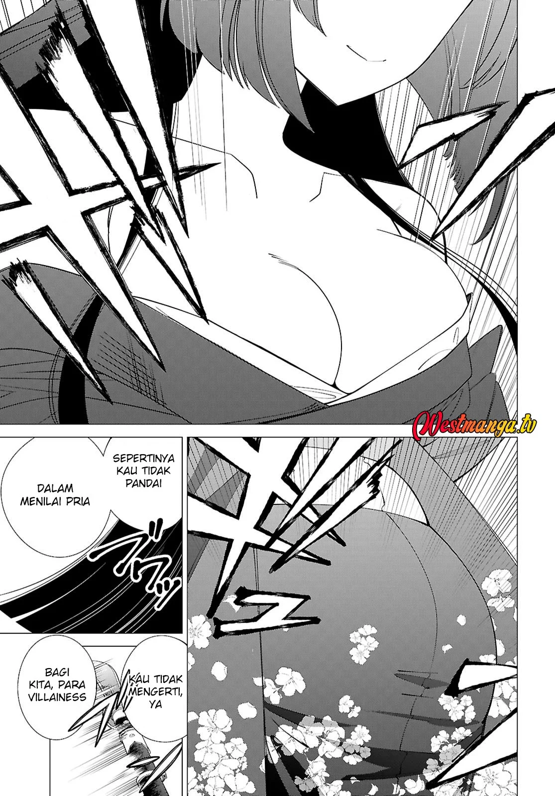 Chapter 2 - halaman 18