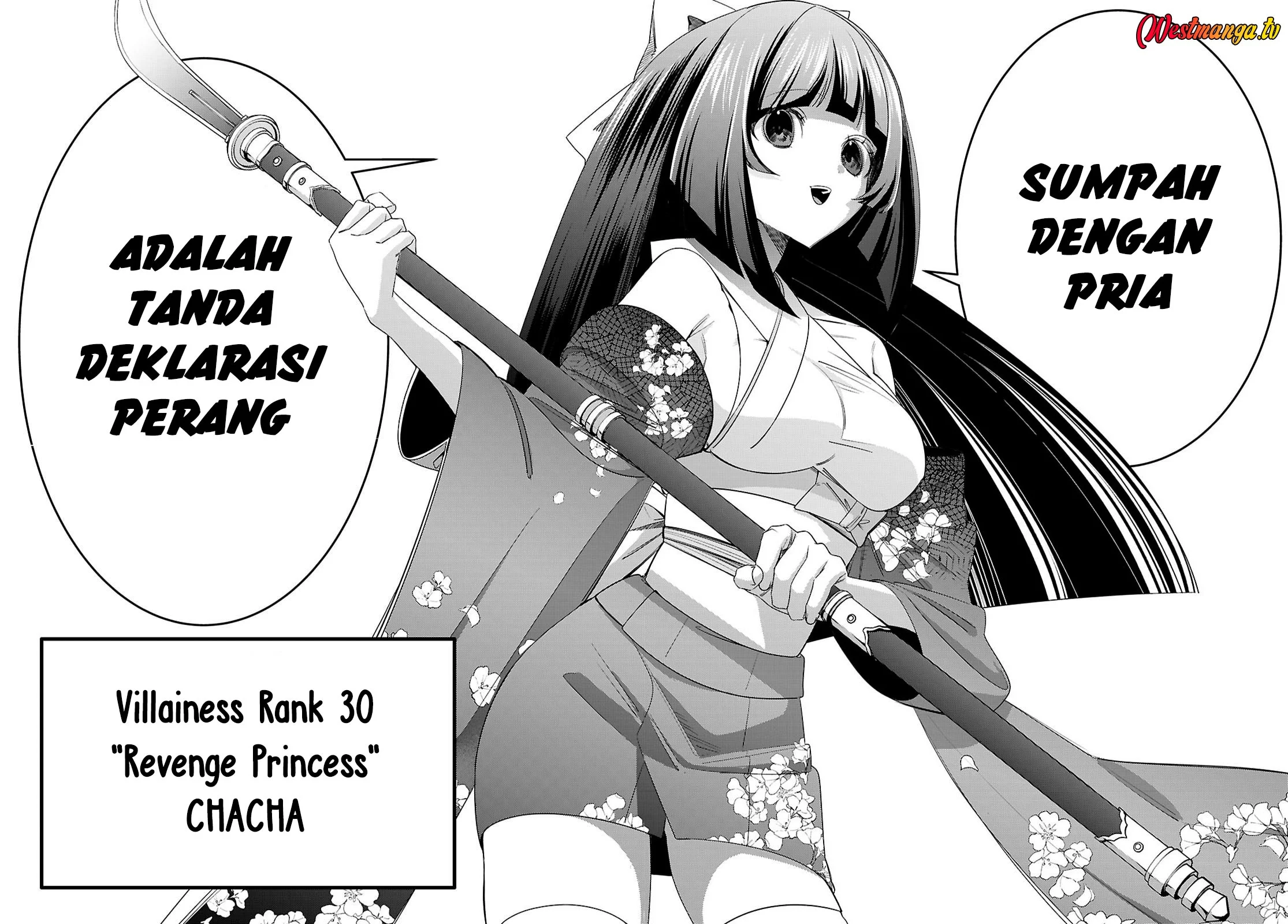 Chapter 2 - halaman 19