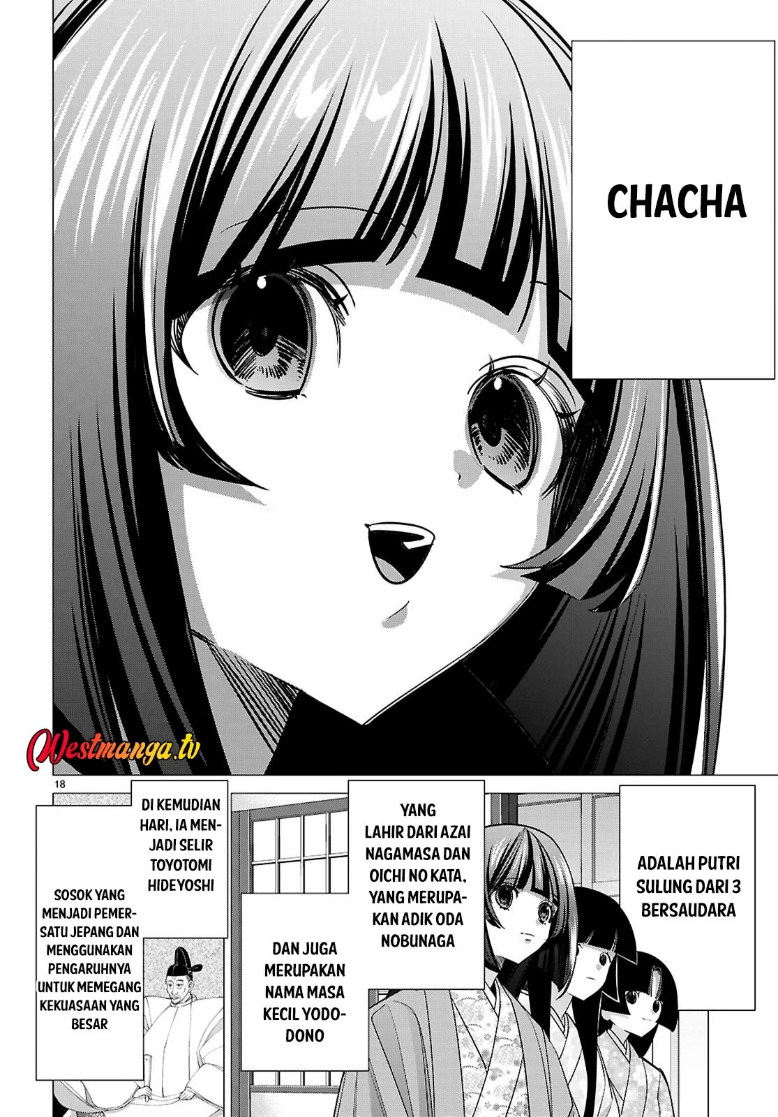 Chapter 2 - halaman 20