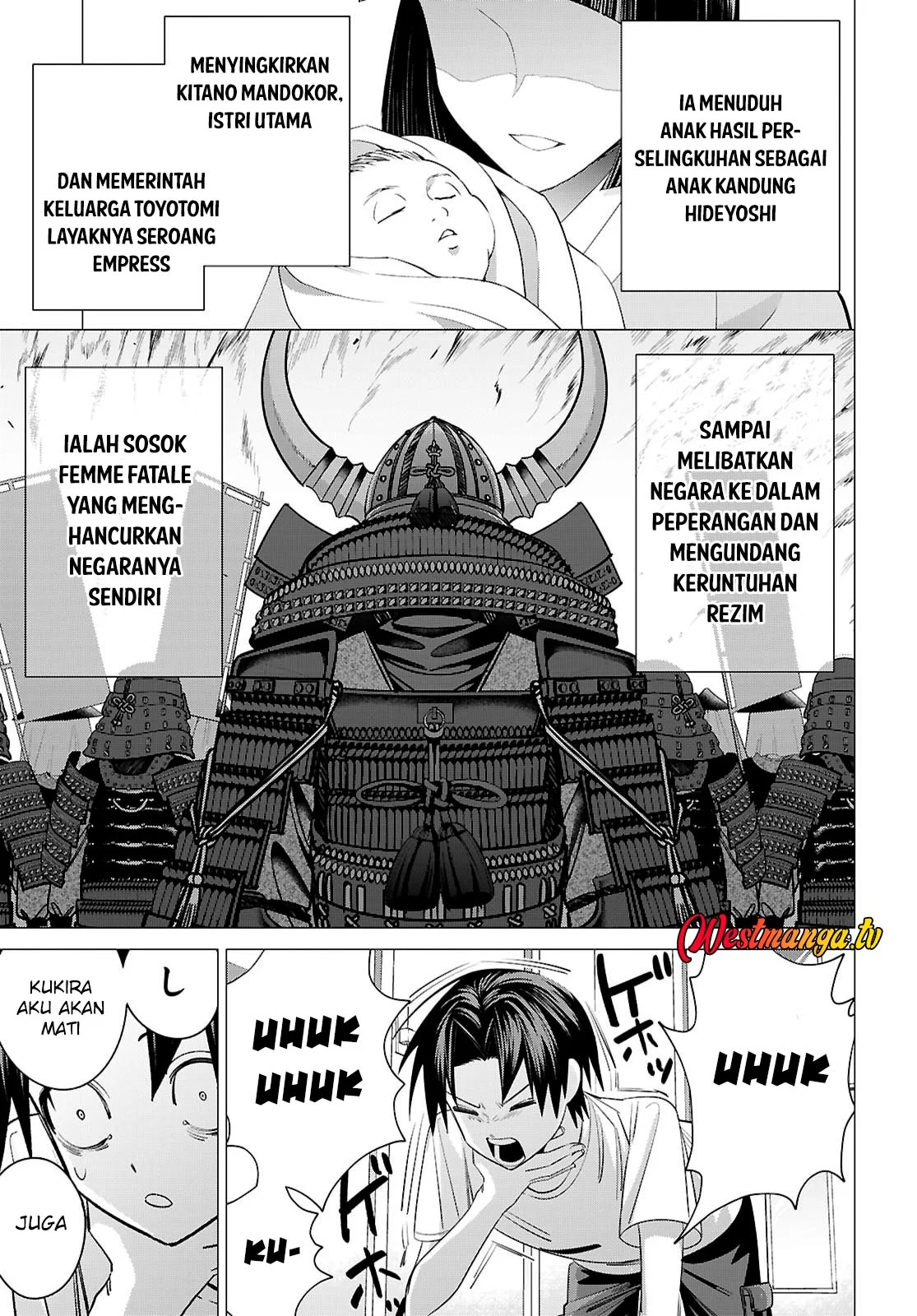 Chapter 2 - halaman 21