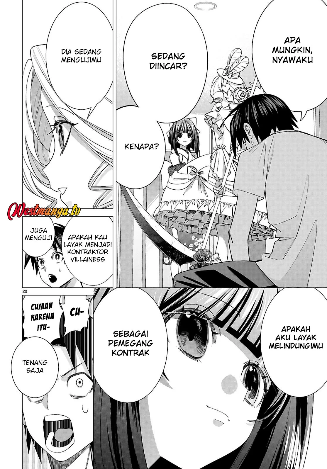Chapter 2 - halaman 22