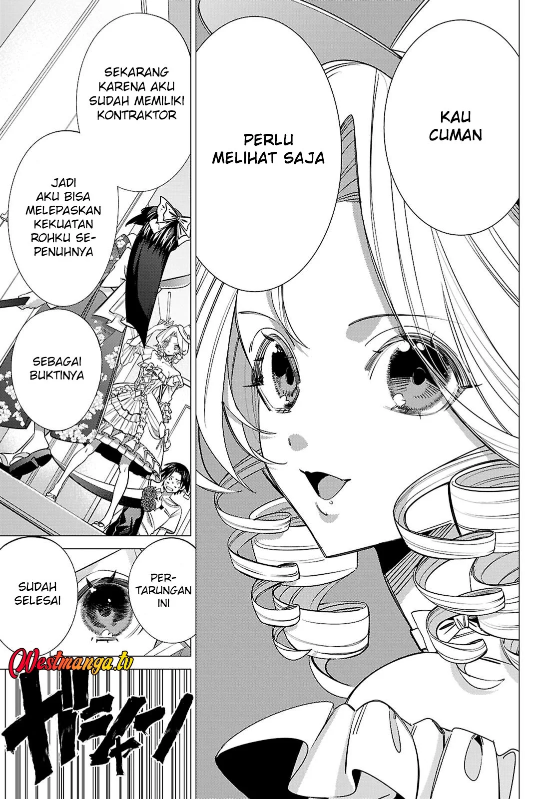Chapter 2 - halaman 23