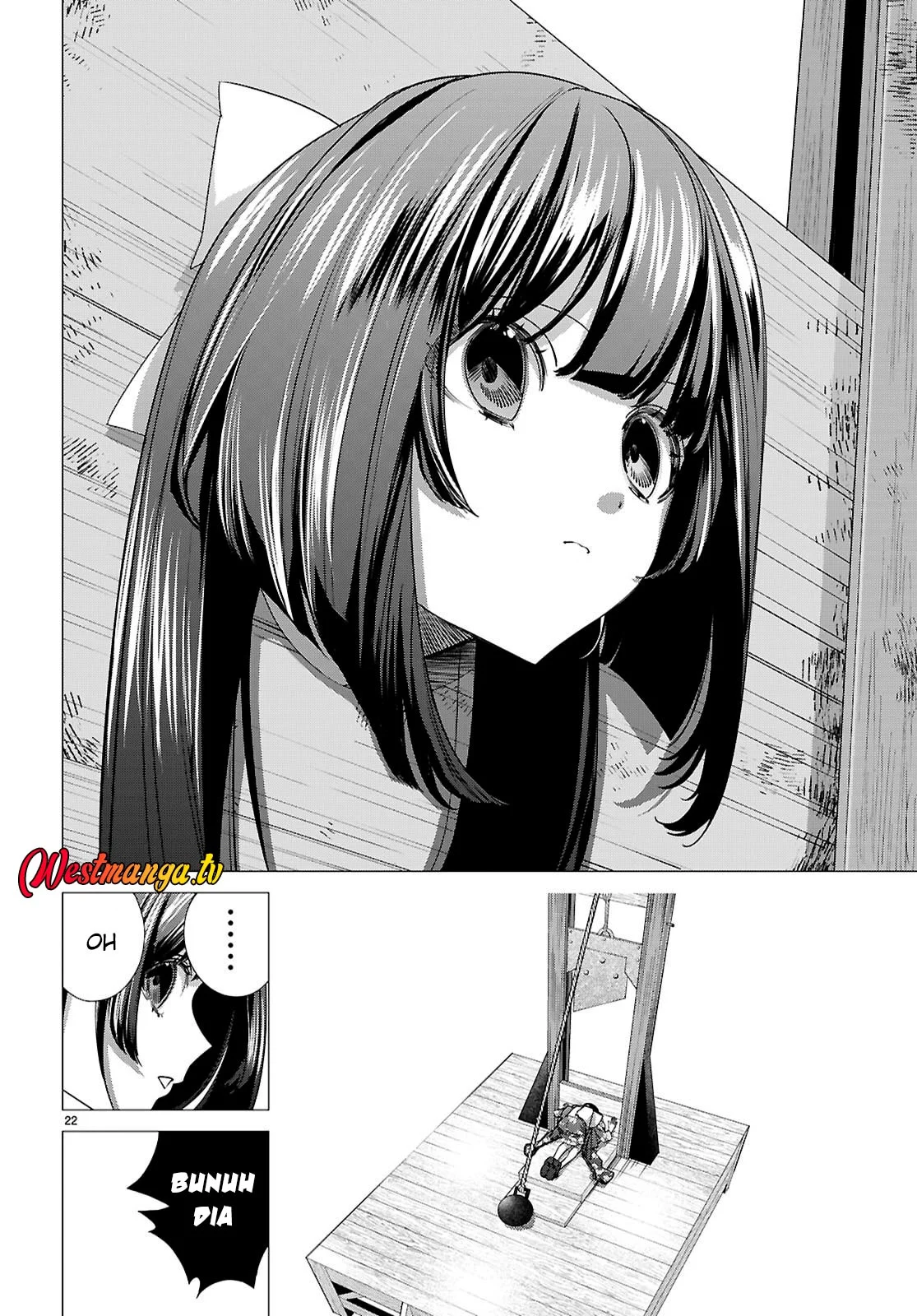 Chapter 2 - halaman 24