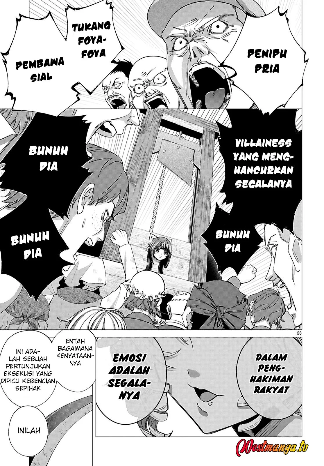 Chapter 2 - halaman 25