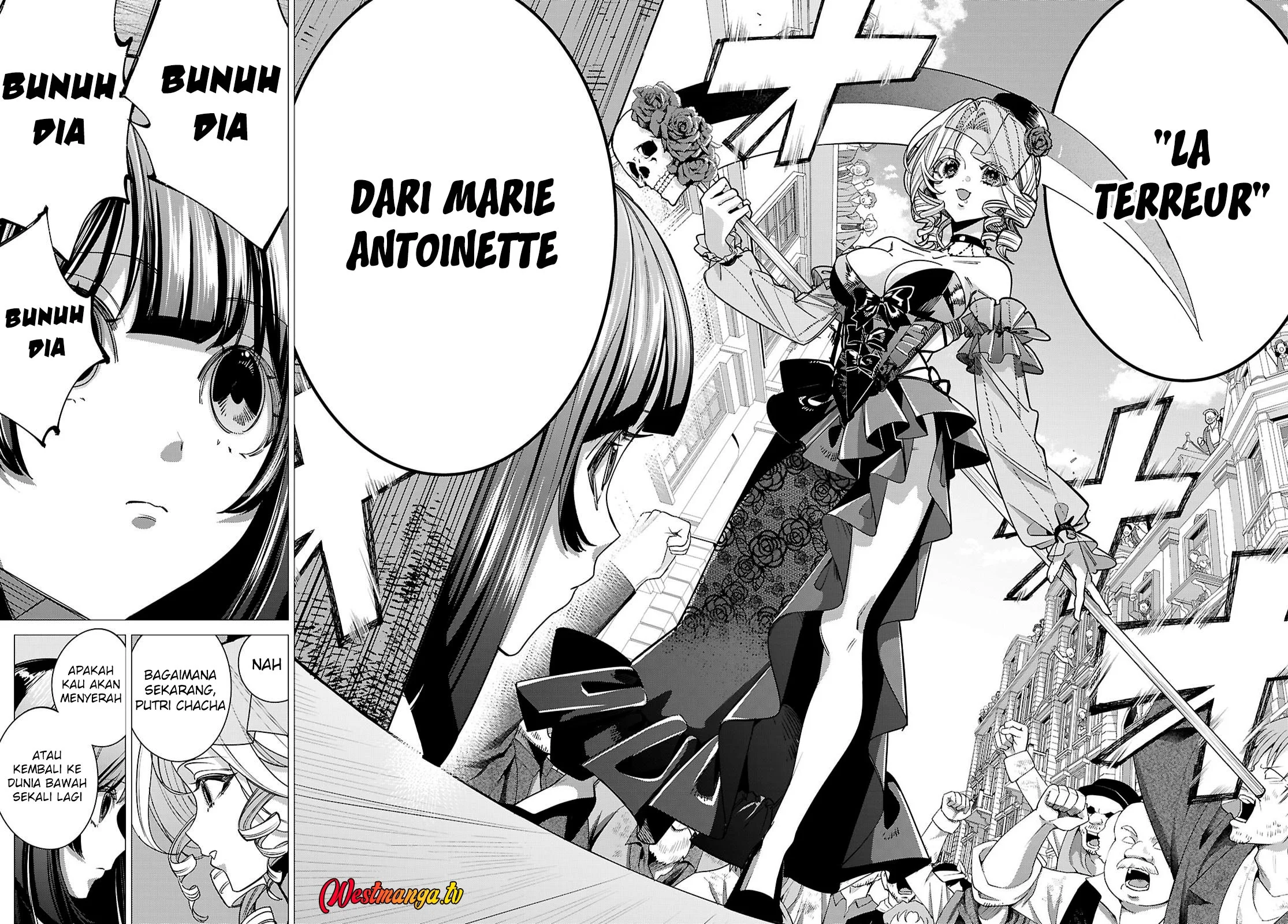 Chapter 2 - halaman 26