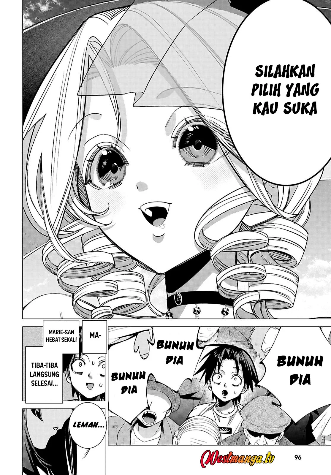 Chapter 2 - halaman 27