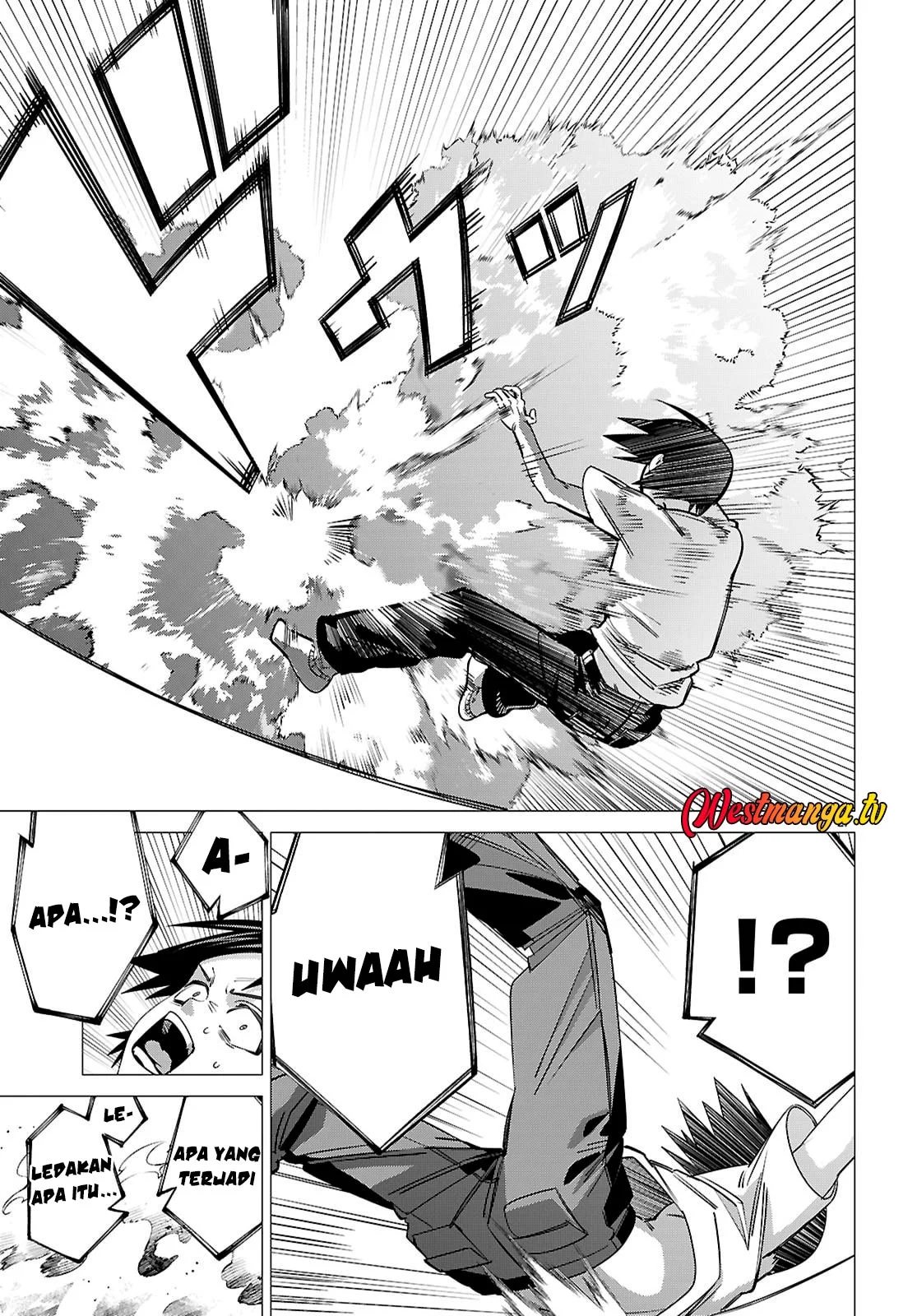 Chapter 2 - halaman 28