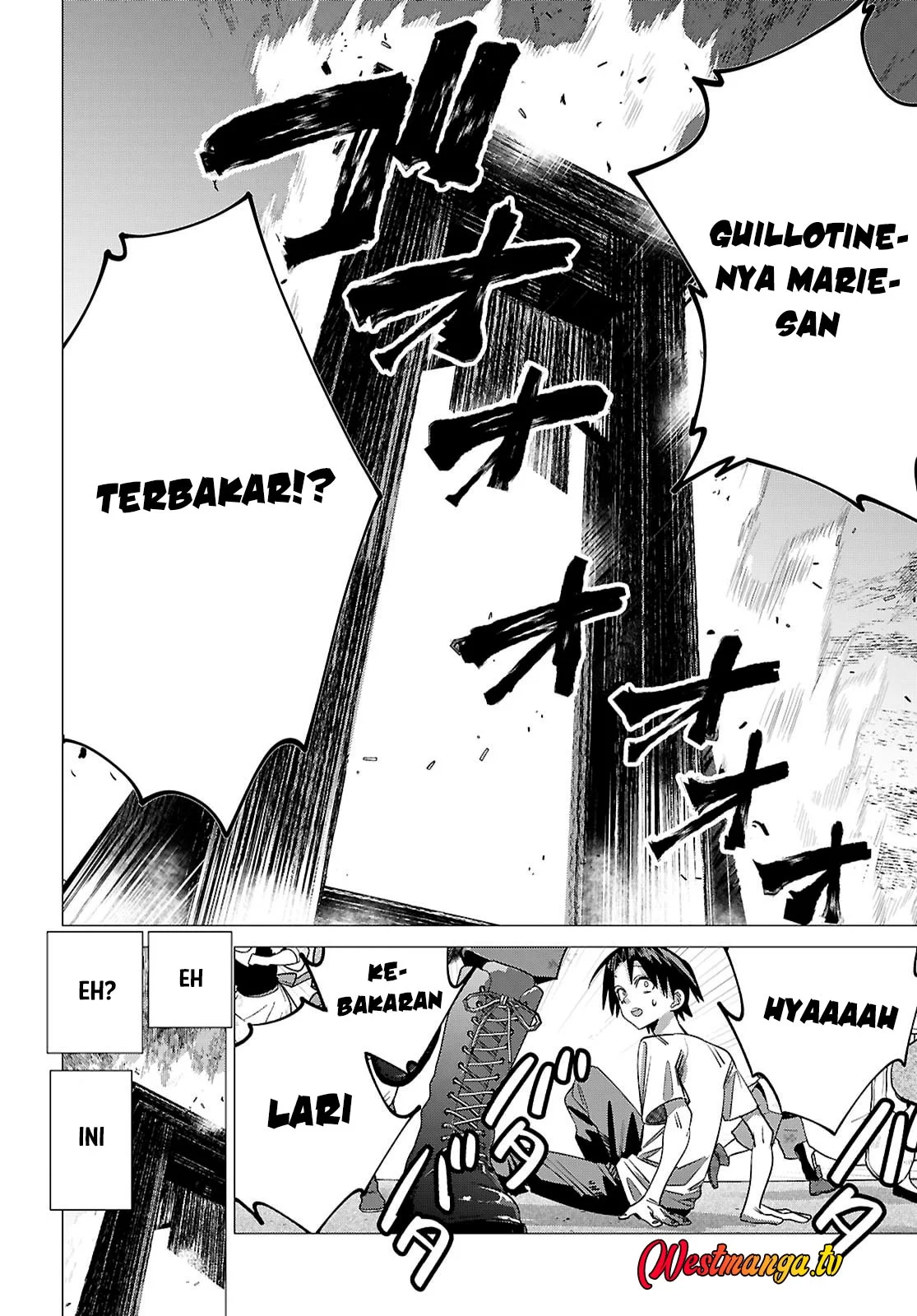 Chapter 2 - halaman 29