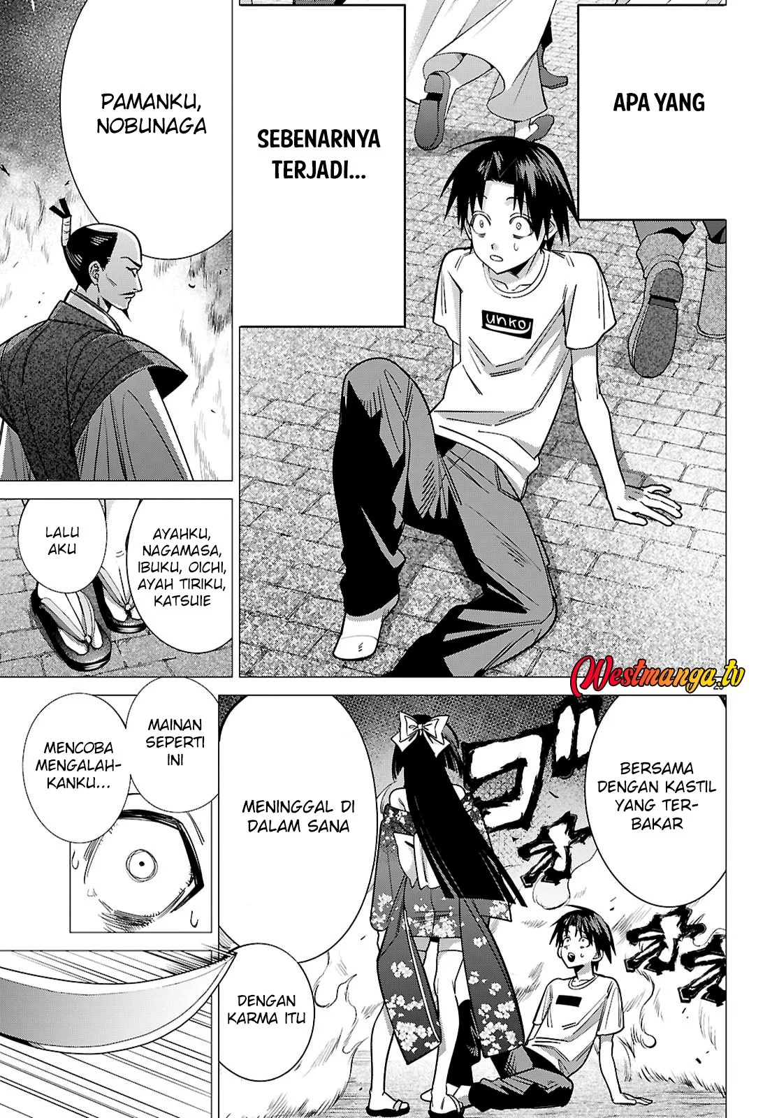 Chapter 2 - halaman 30