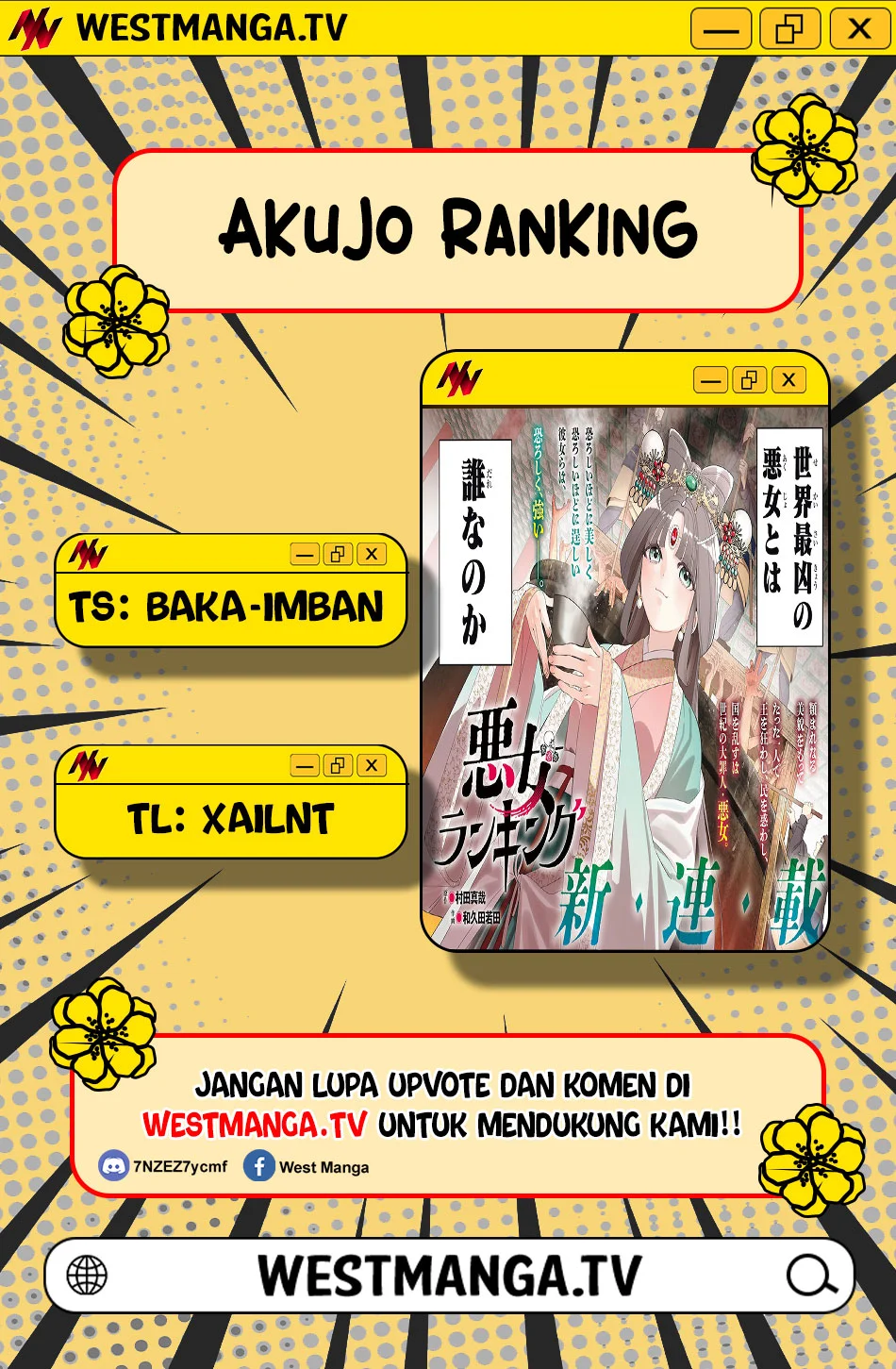 Chapter 2 - halaman 4