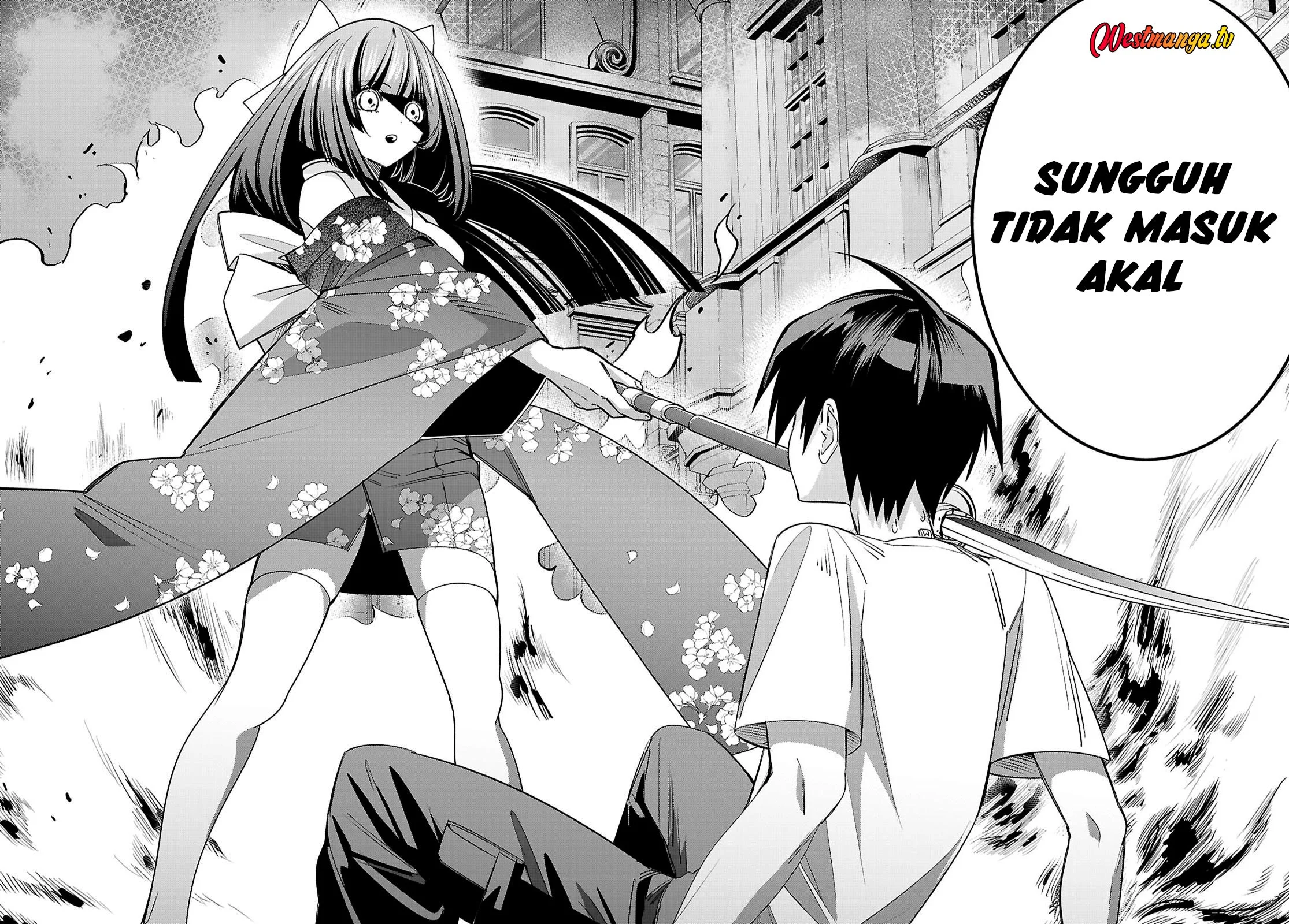 Chapter 2 - halaman 31