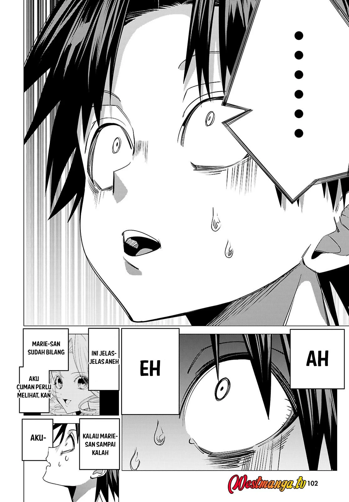 Chapter 2 - halaman 32