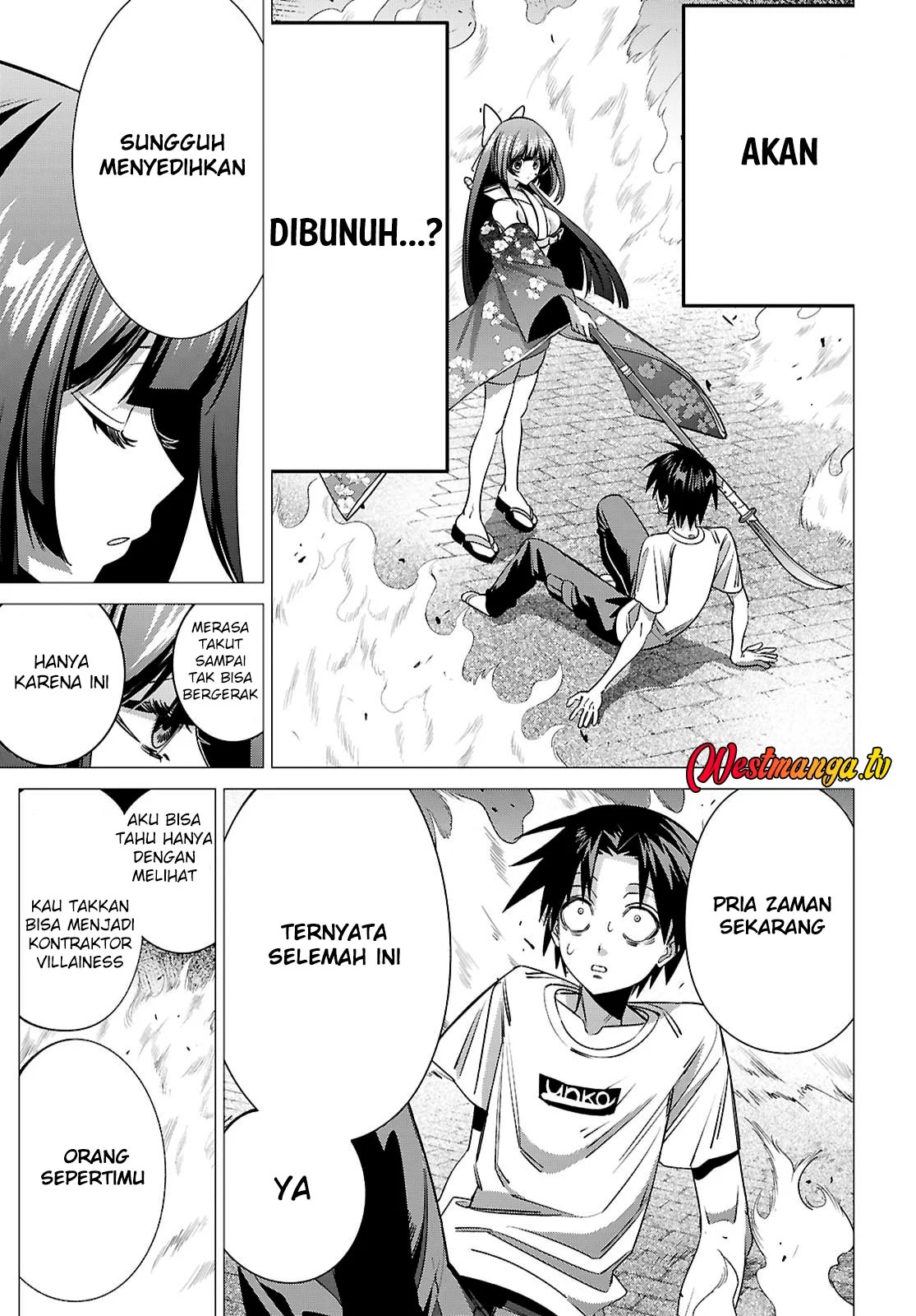 Chapter 2 - halaman 33