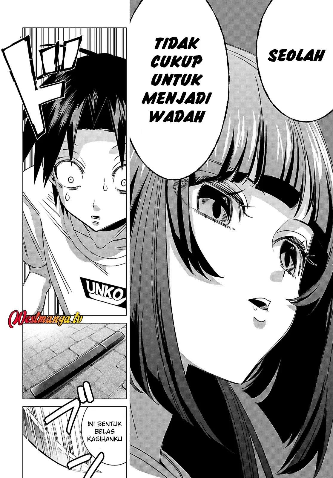 Chapter 2 - halaman 34