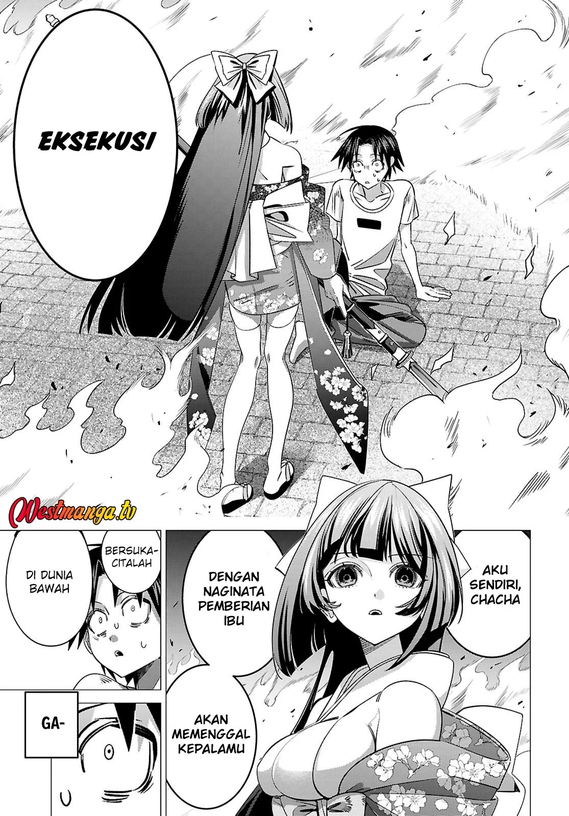 Chapter 2 - halaman 35