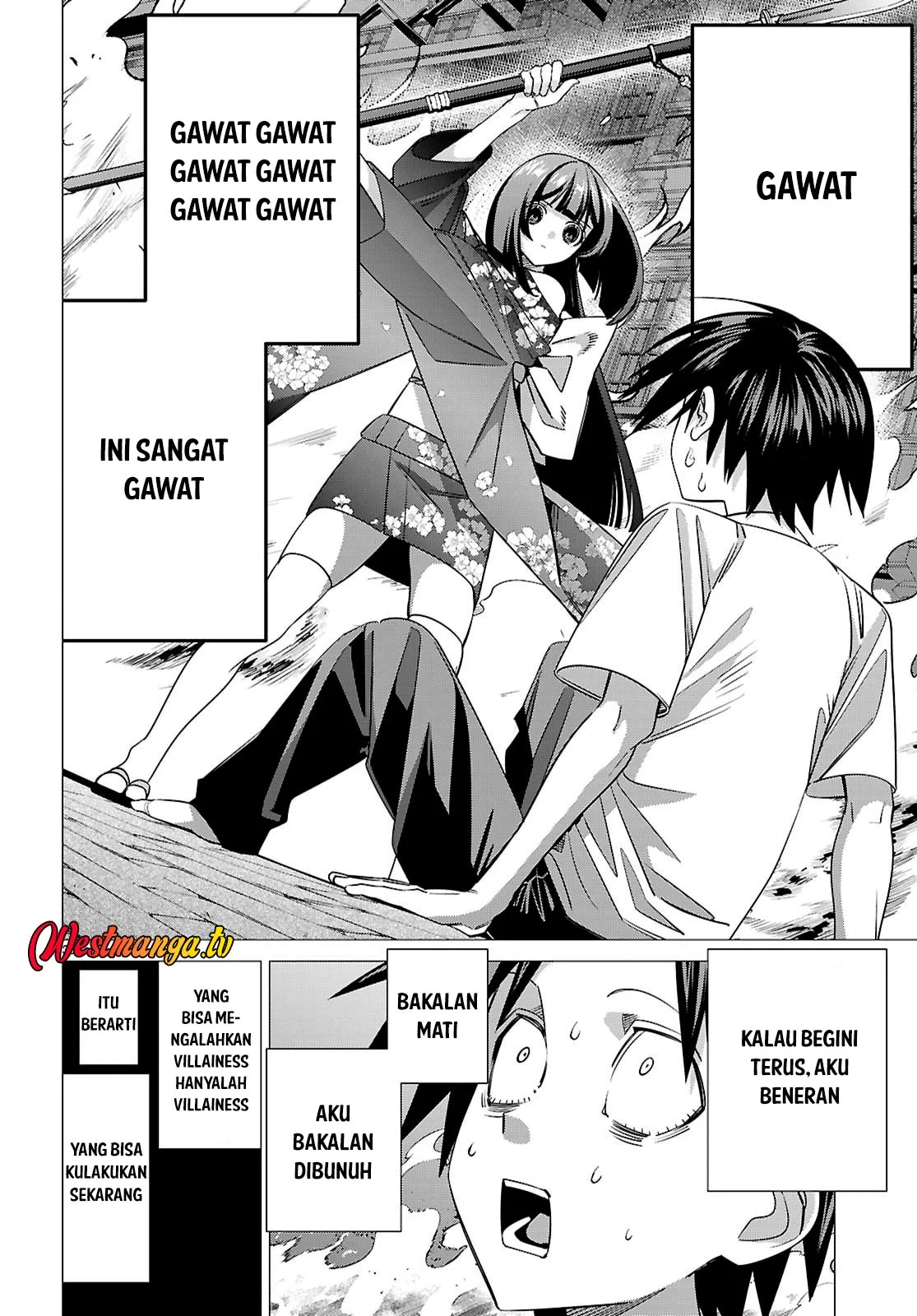 Chapter 2 - halaman 36