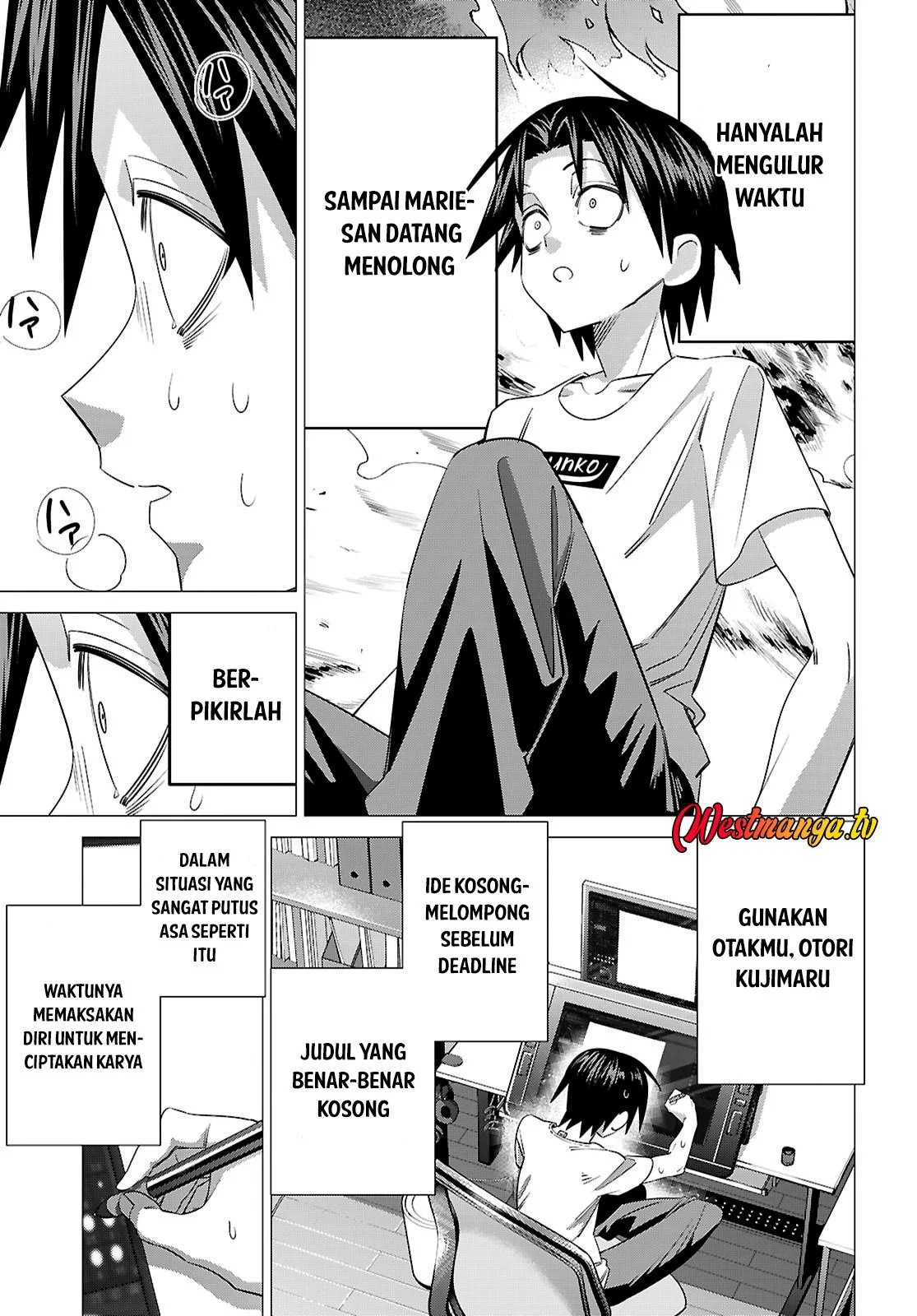 Chapter 2 - halaman 37