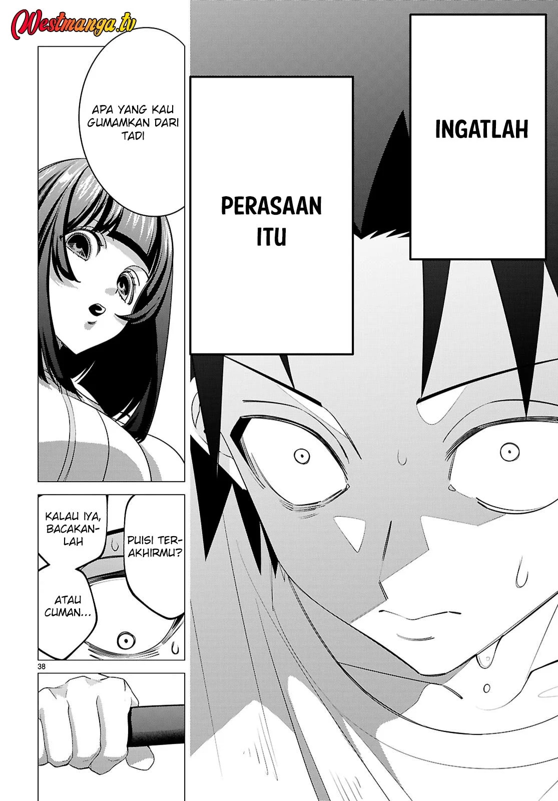 Chapter 2 - halaman 38