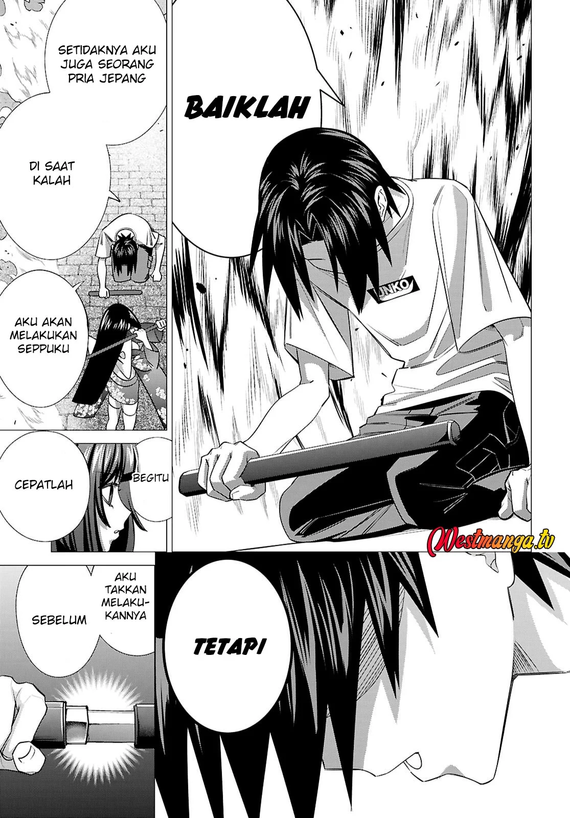 Chapter 2 - halaman 39