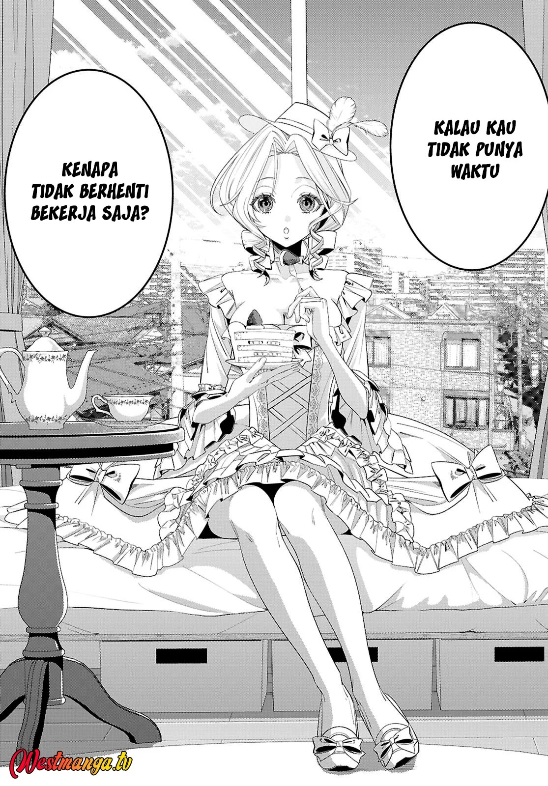 Chapter 2 - halaman 5