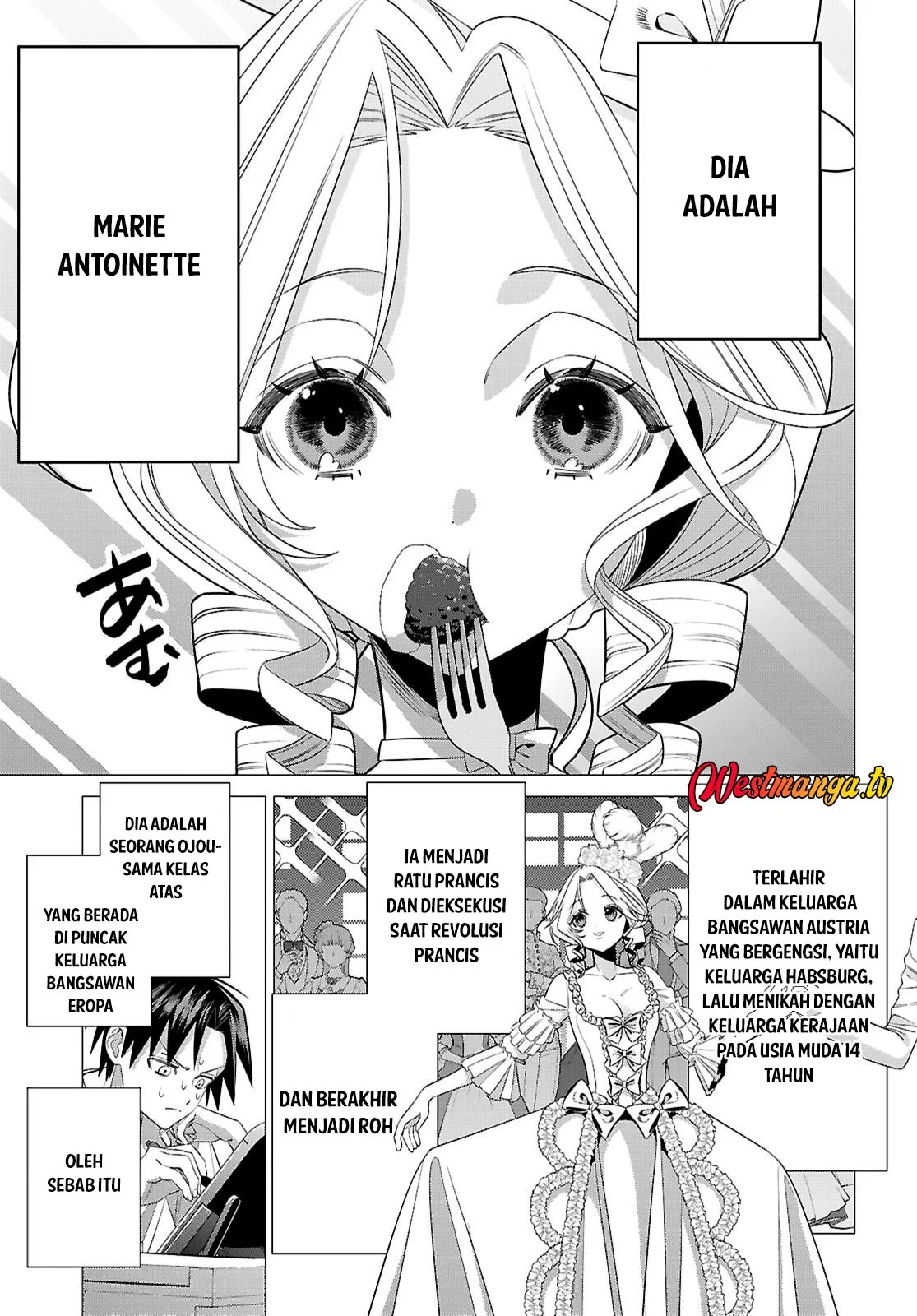 Chapter 2 - halaman 6