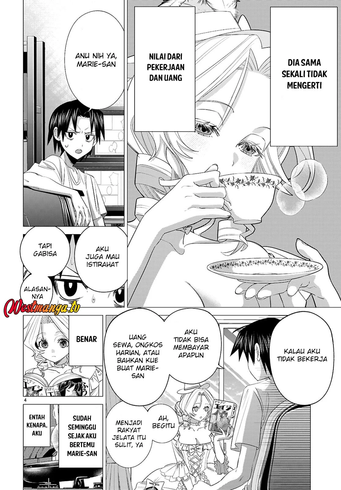 Chapter 2 - halaman 7
