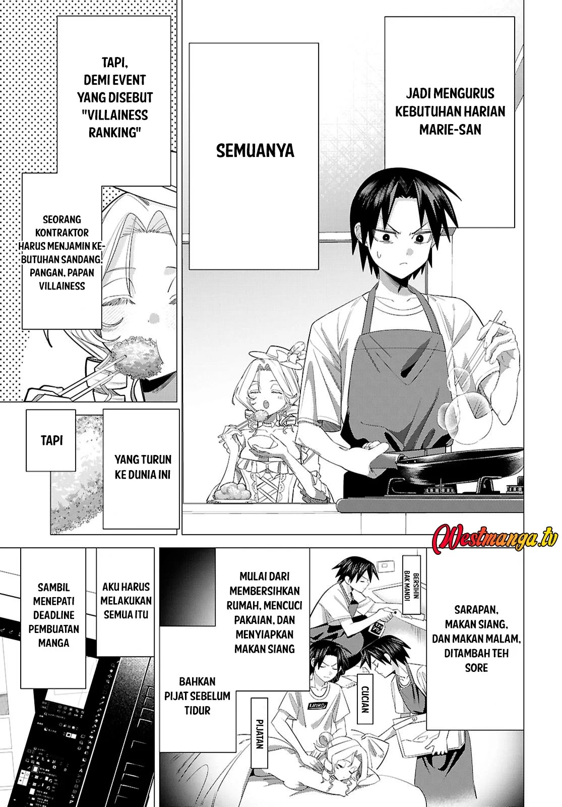 Chapter 2 - halaman 8