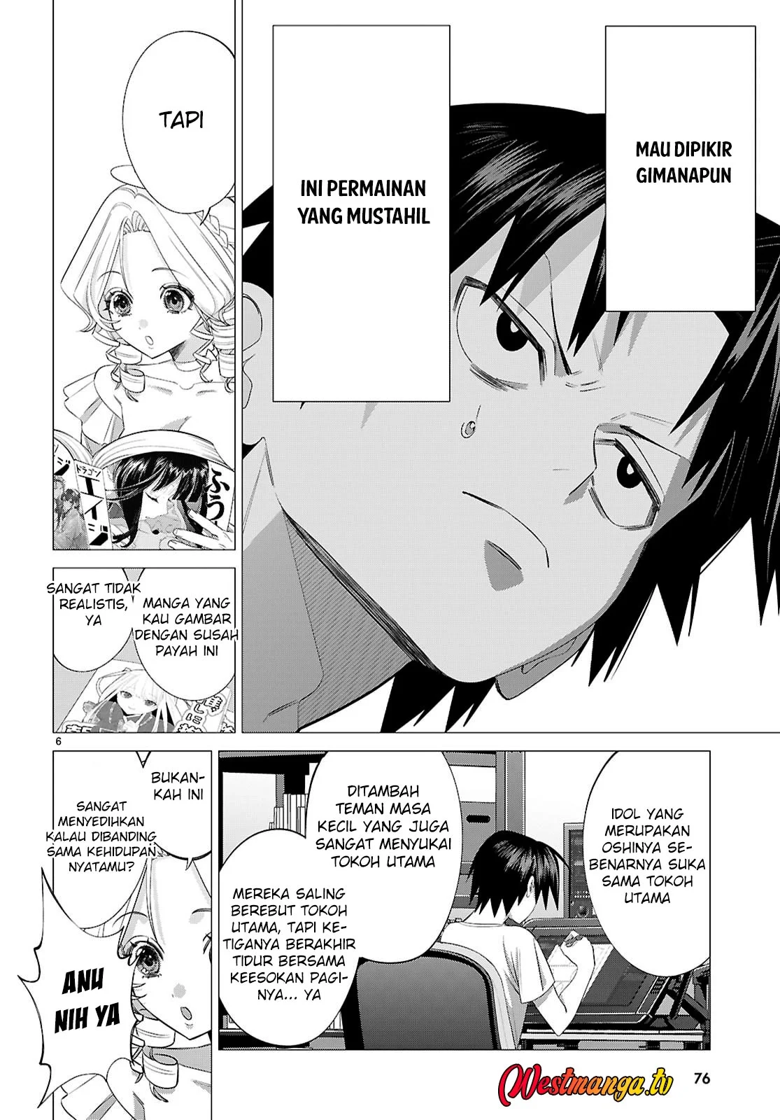 Chapter 2 - halaman 9