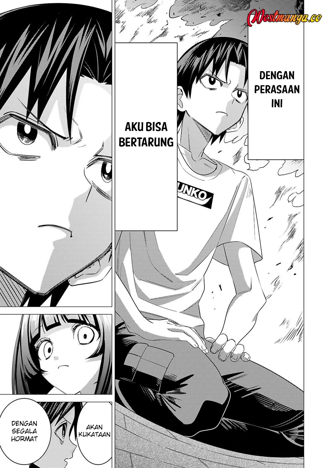 Chapter 3 - halaman 14