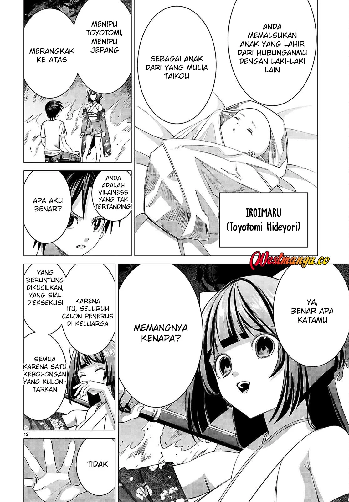 Chapter 3 - halaman 15