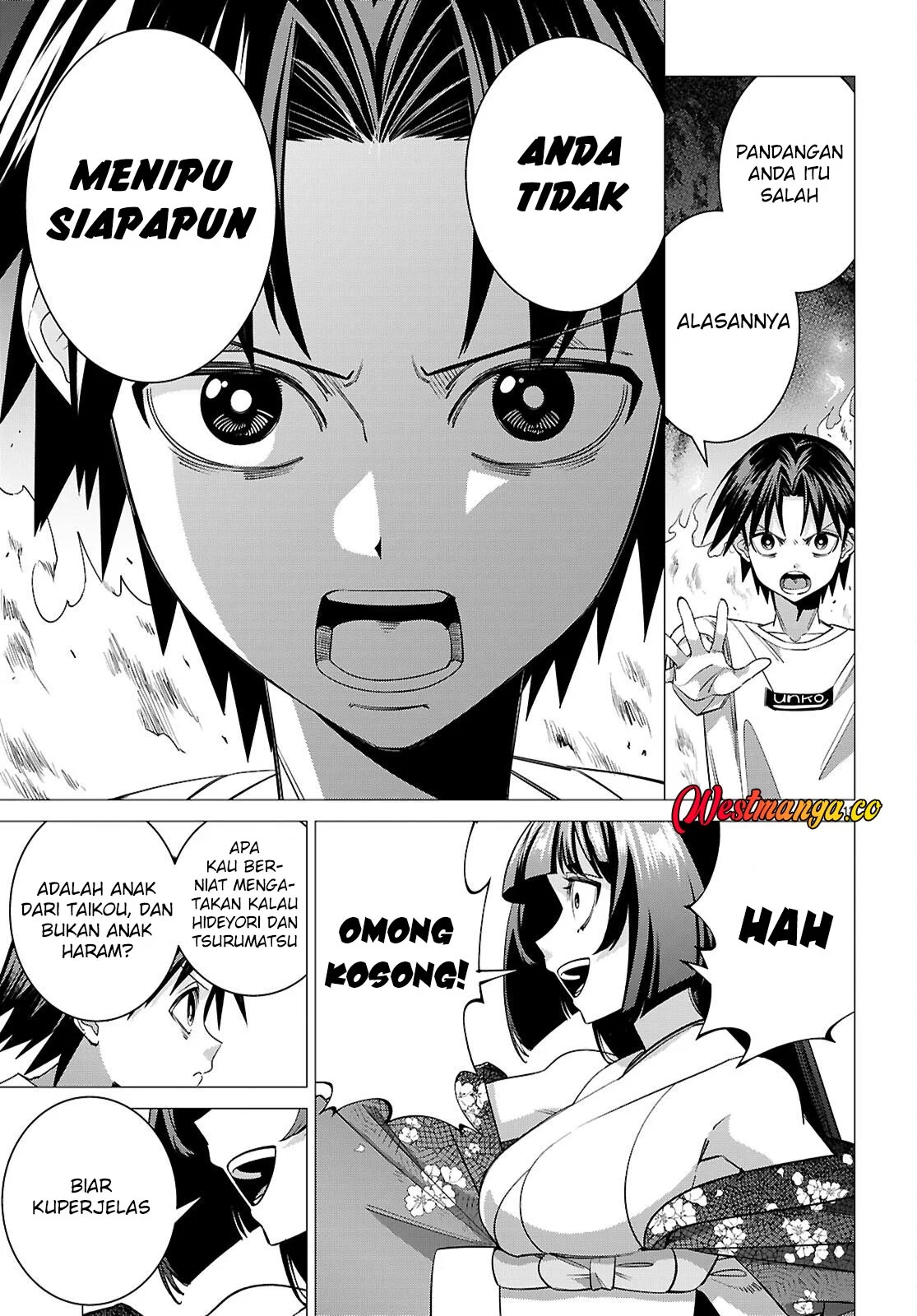 Chapter 3 - halaman 16