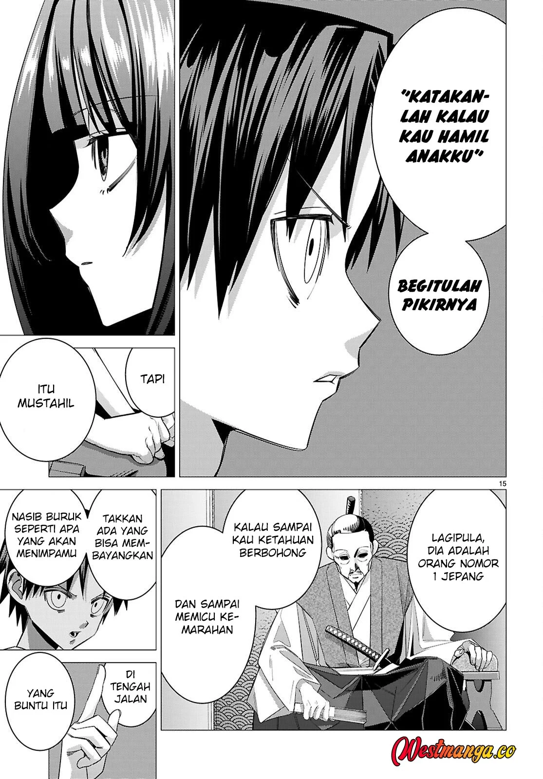 Chapter 3 - halaman 18