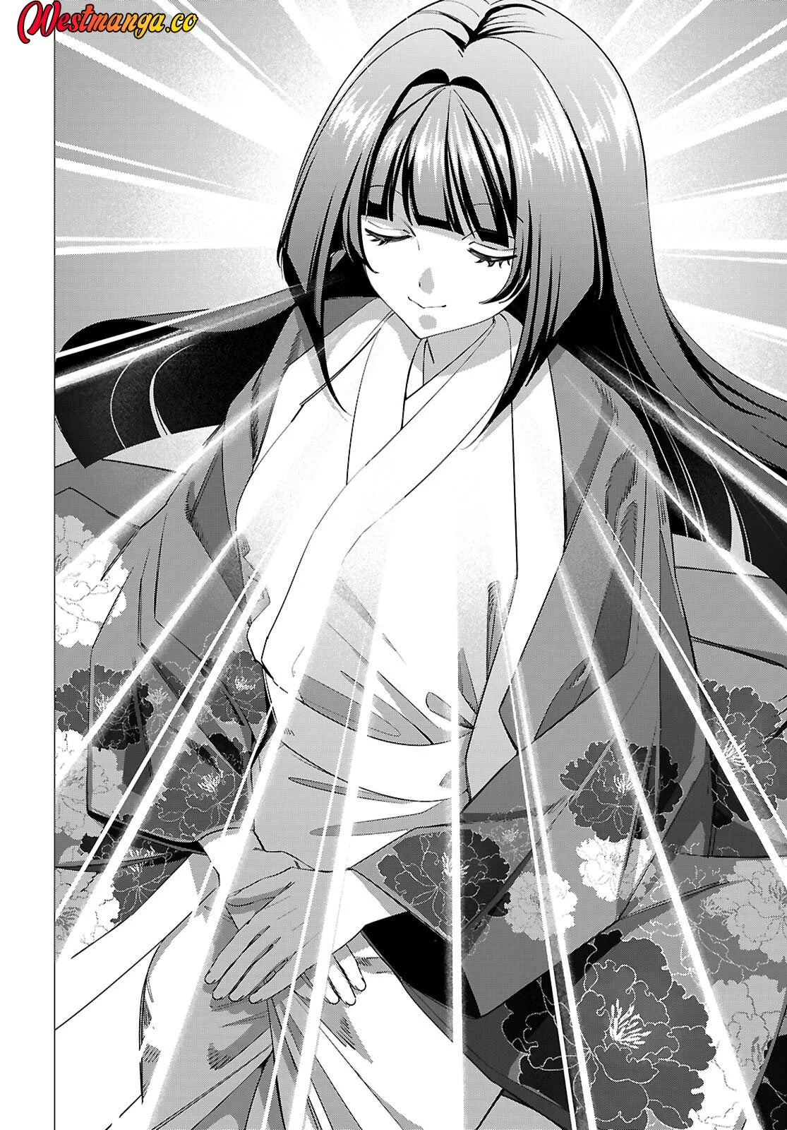 Chapter 3 - halaman 19
