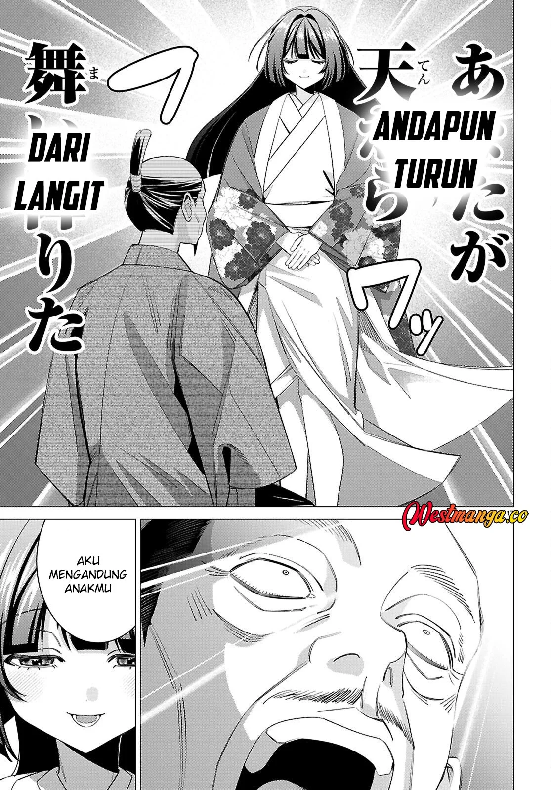 Chapter 3 - halaman 20