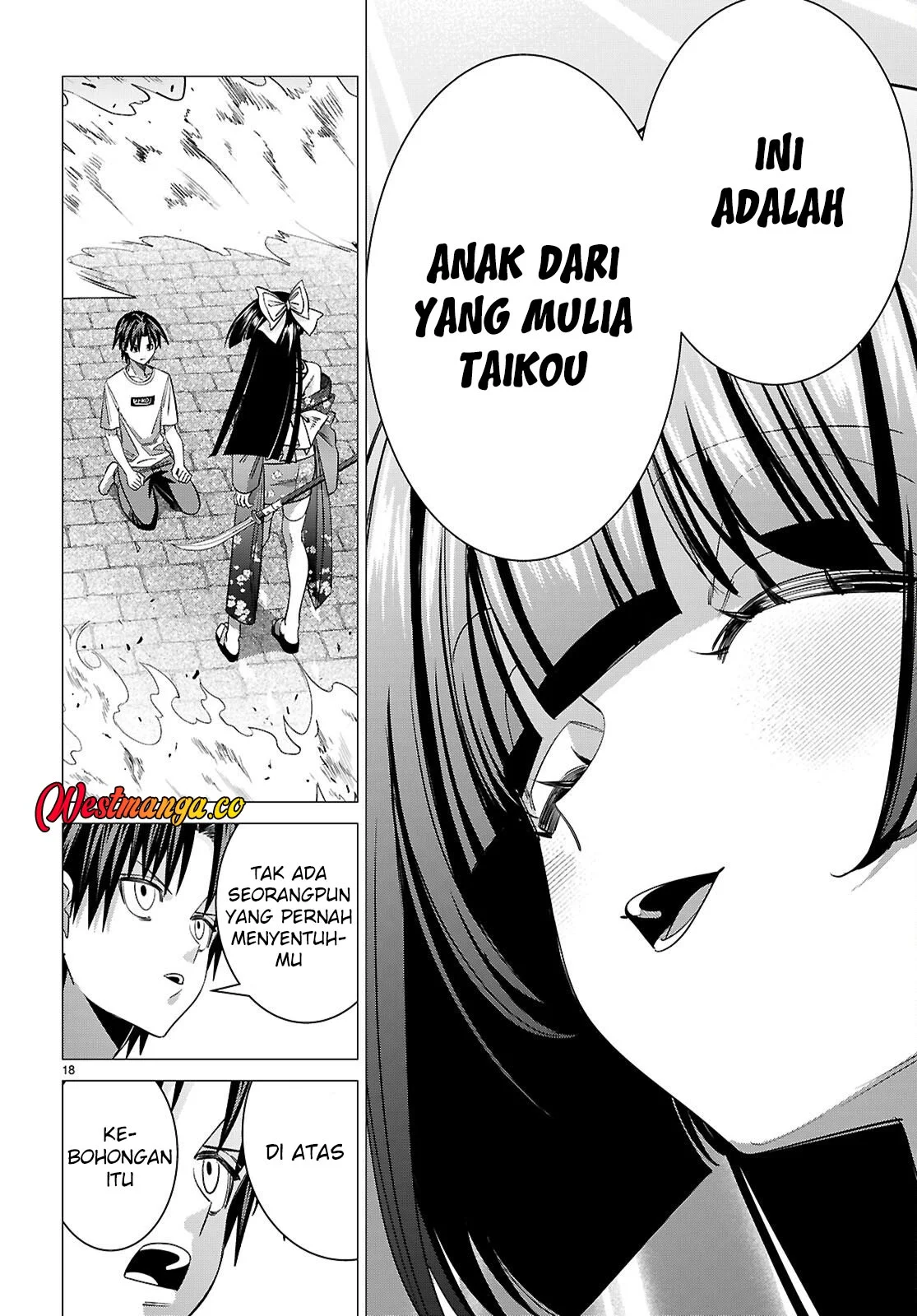 Chapter 3 - halaman 21