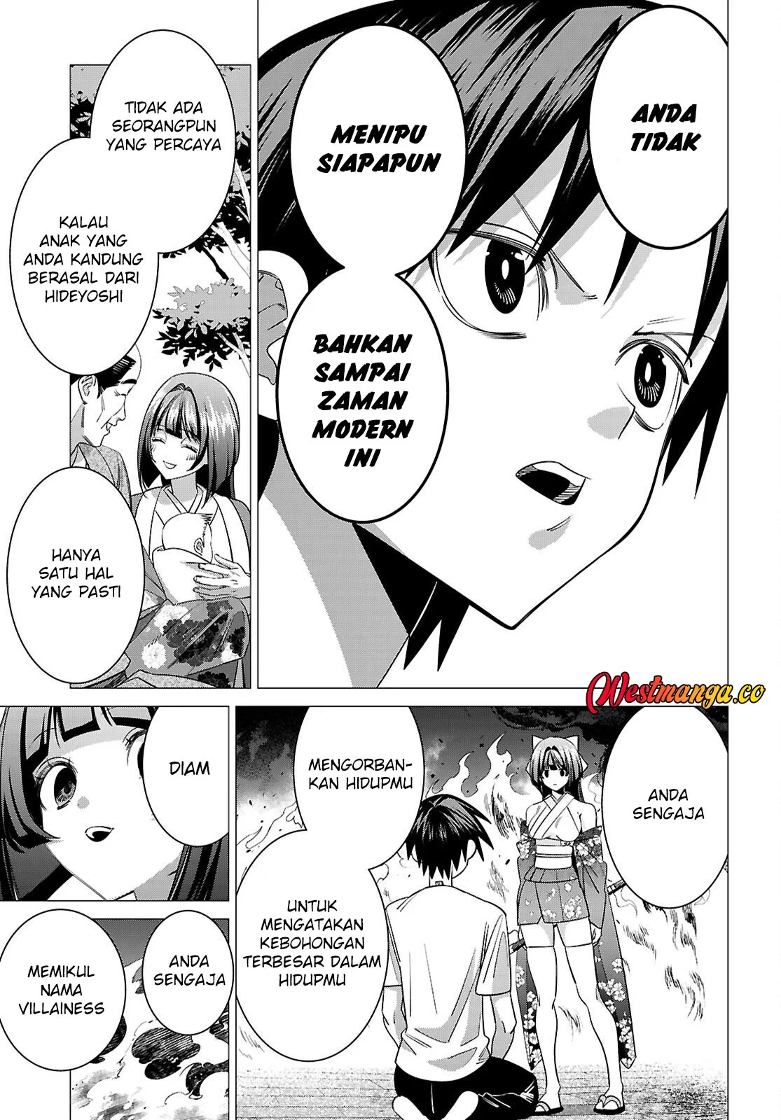 Chapter 3 - halaman 25