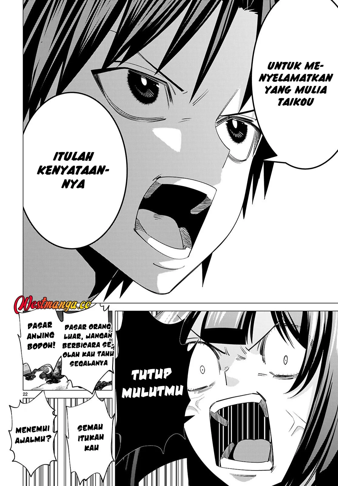 Chapter 3 - halaman 26