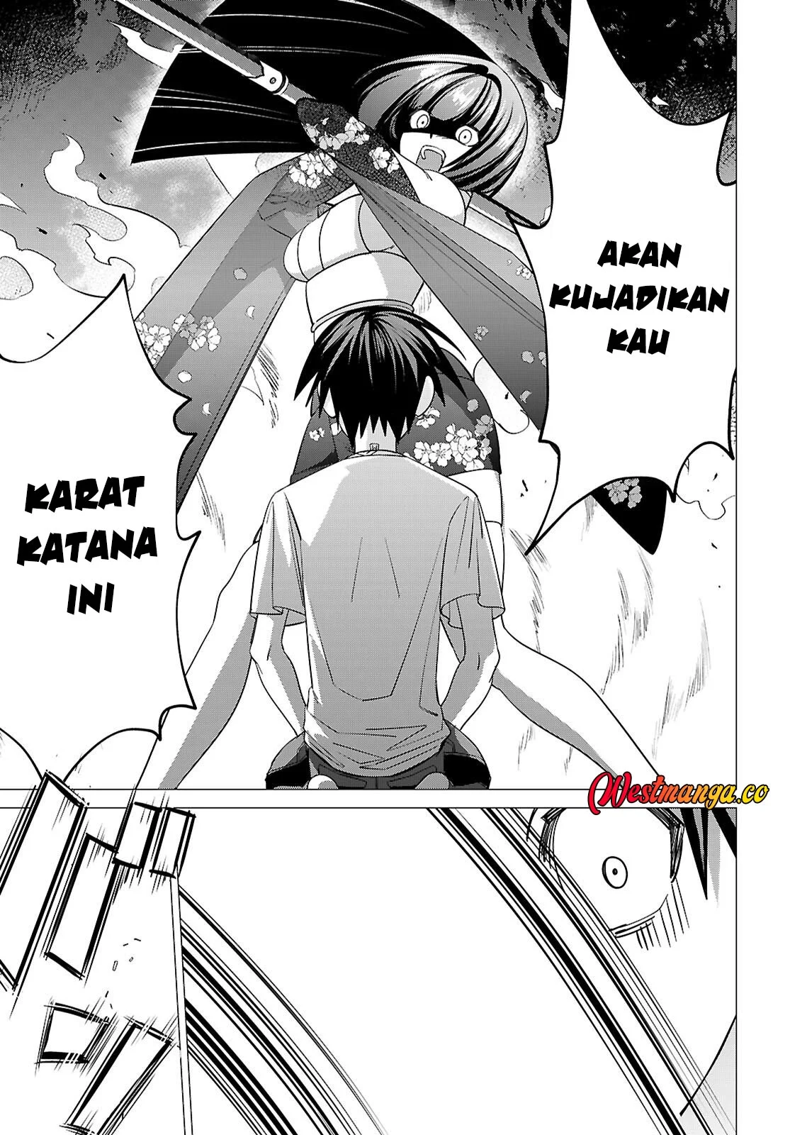Chapter 3 - halaman 27