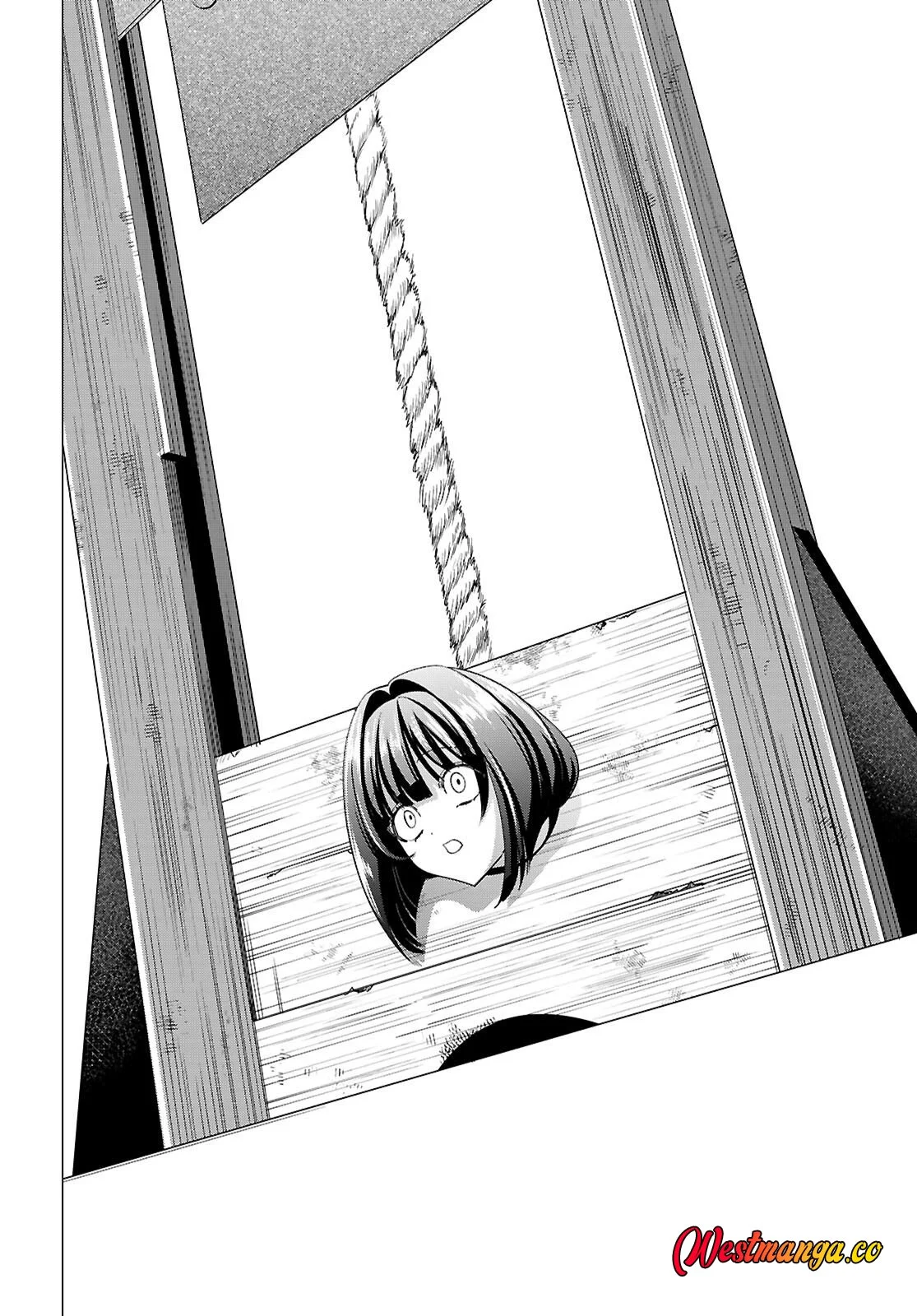 Chapter 3 - halaman 28