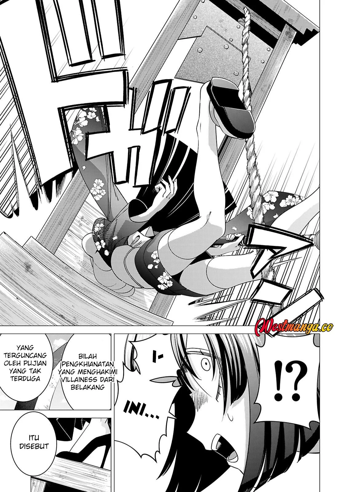 Chapter 3 - halaman 29